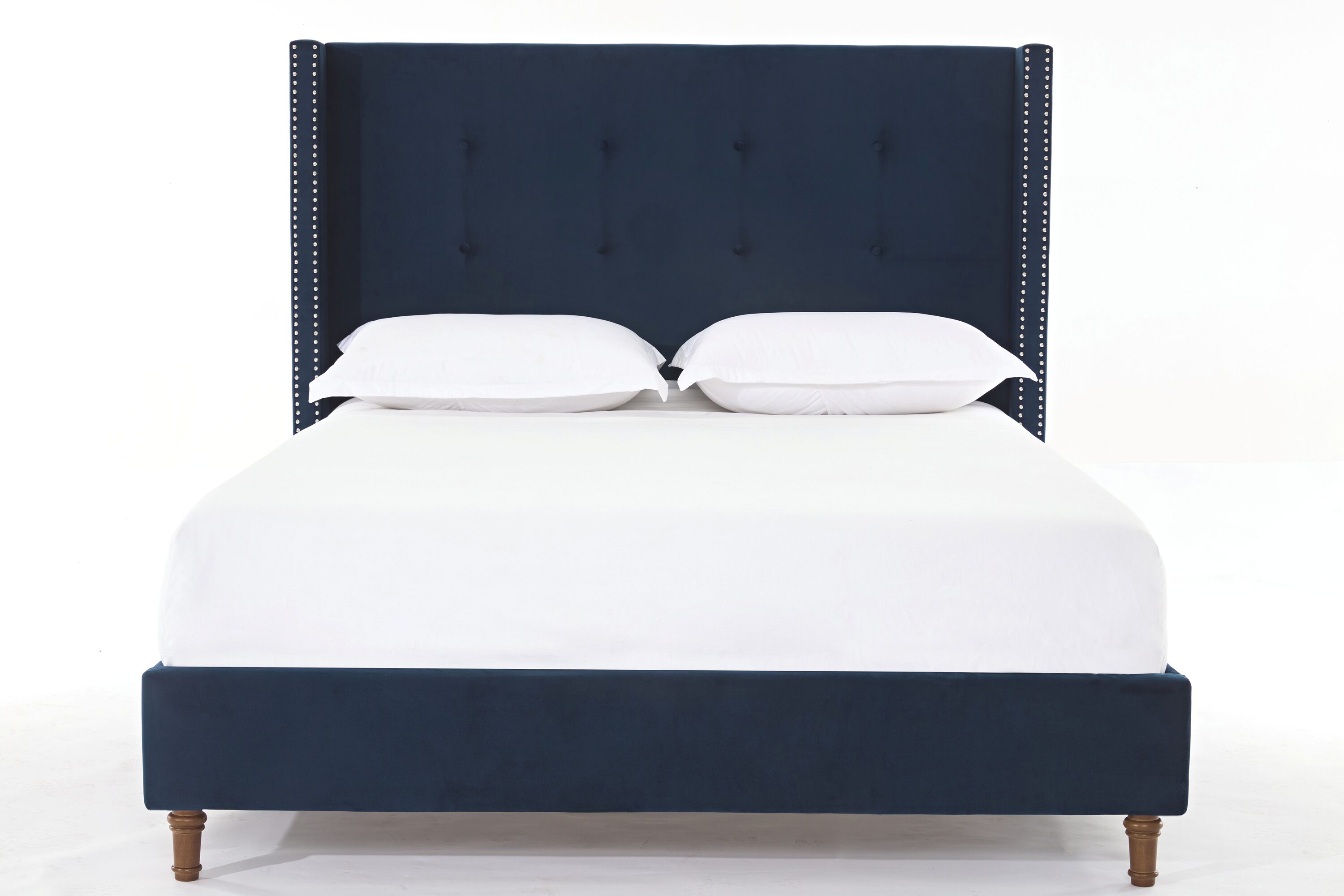 GDFStudio 319546 beds - View #8