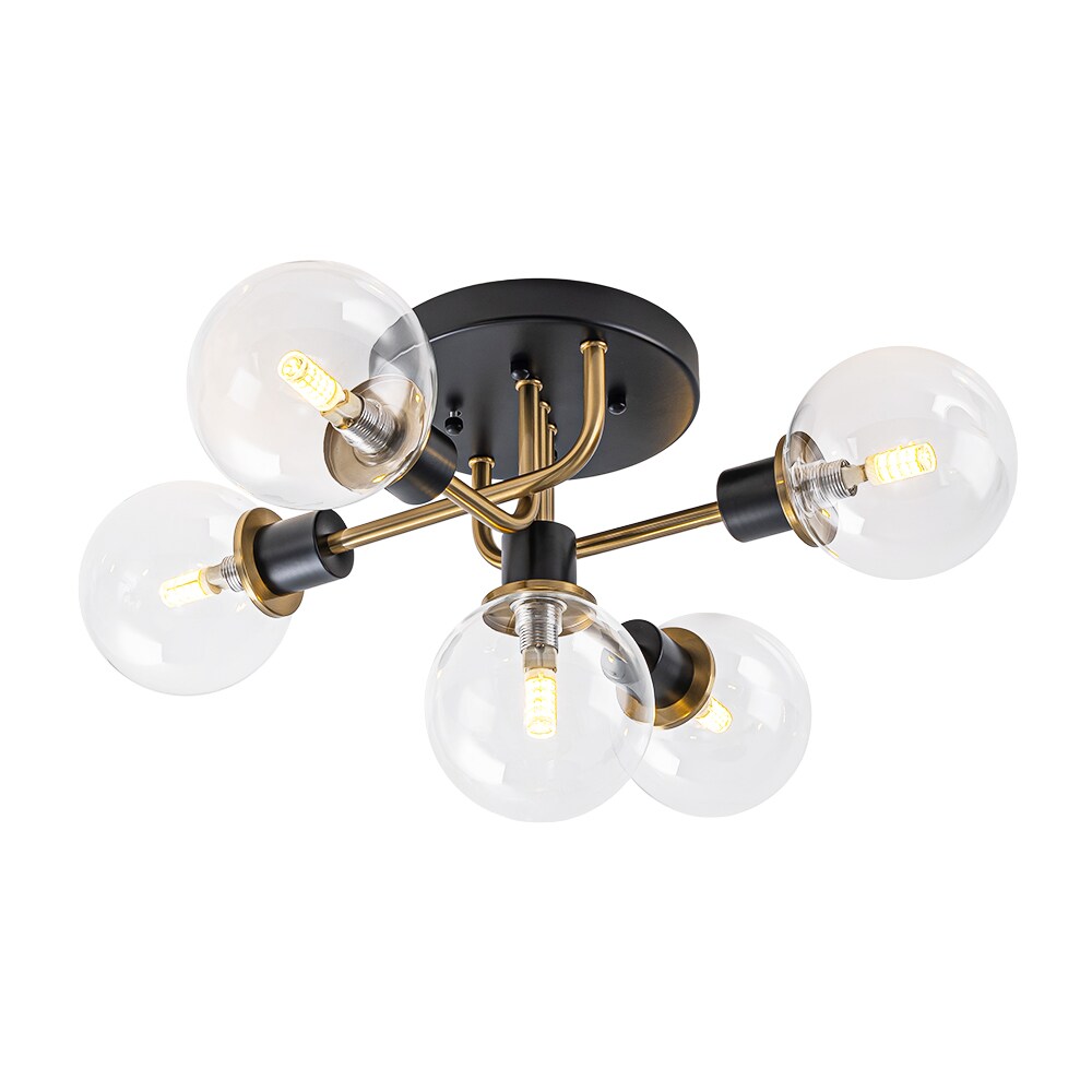 Zicbol PD1054971 flushmounts - View #9