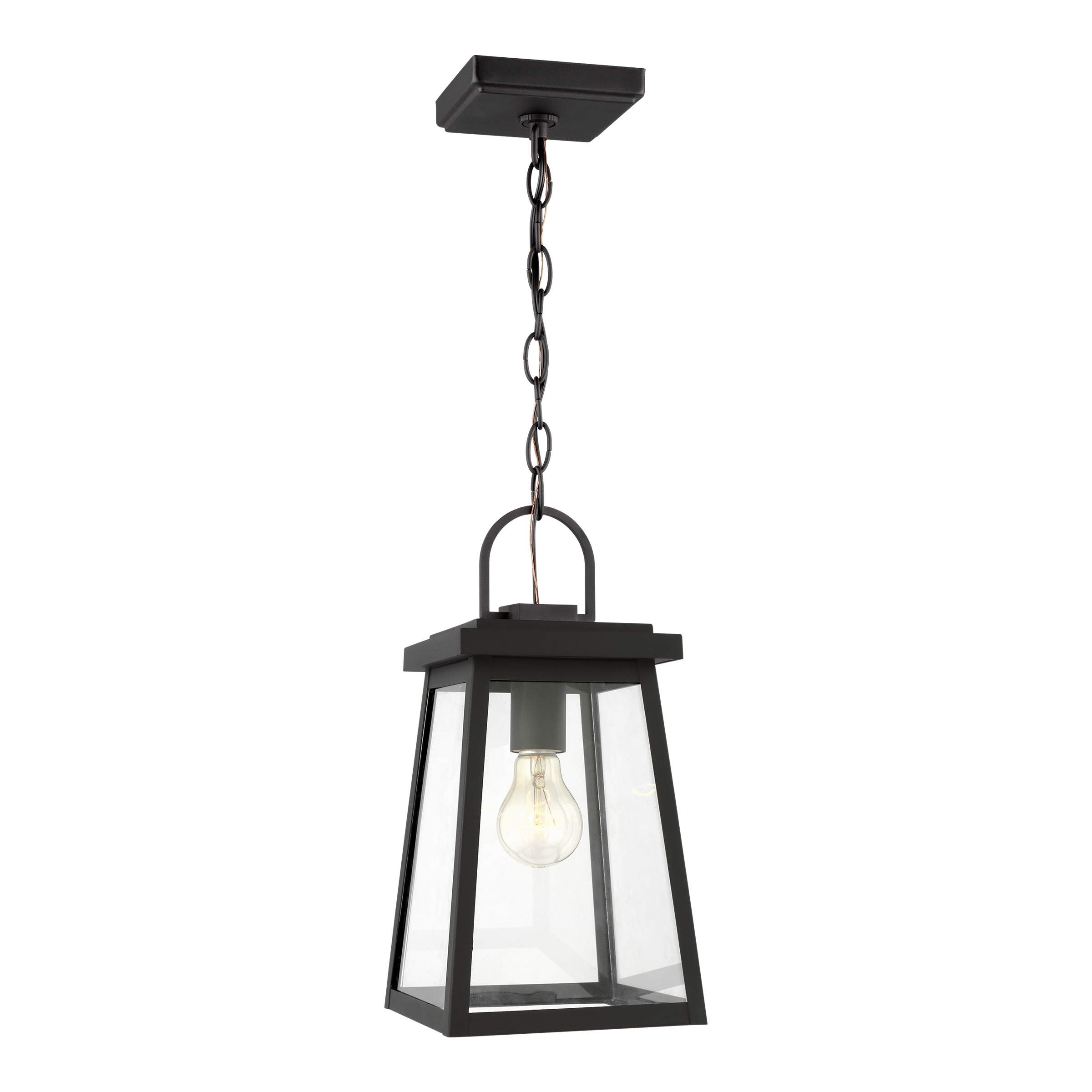 Generation Lighting 6248401-12 Pendant-Lights - View #7