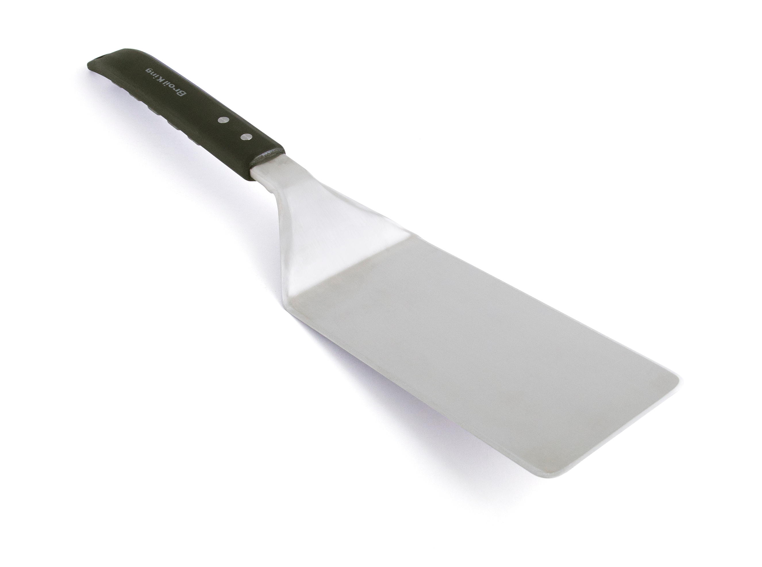 Broil King 64103 Grilling-Tools-Utensils - View #2