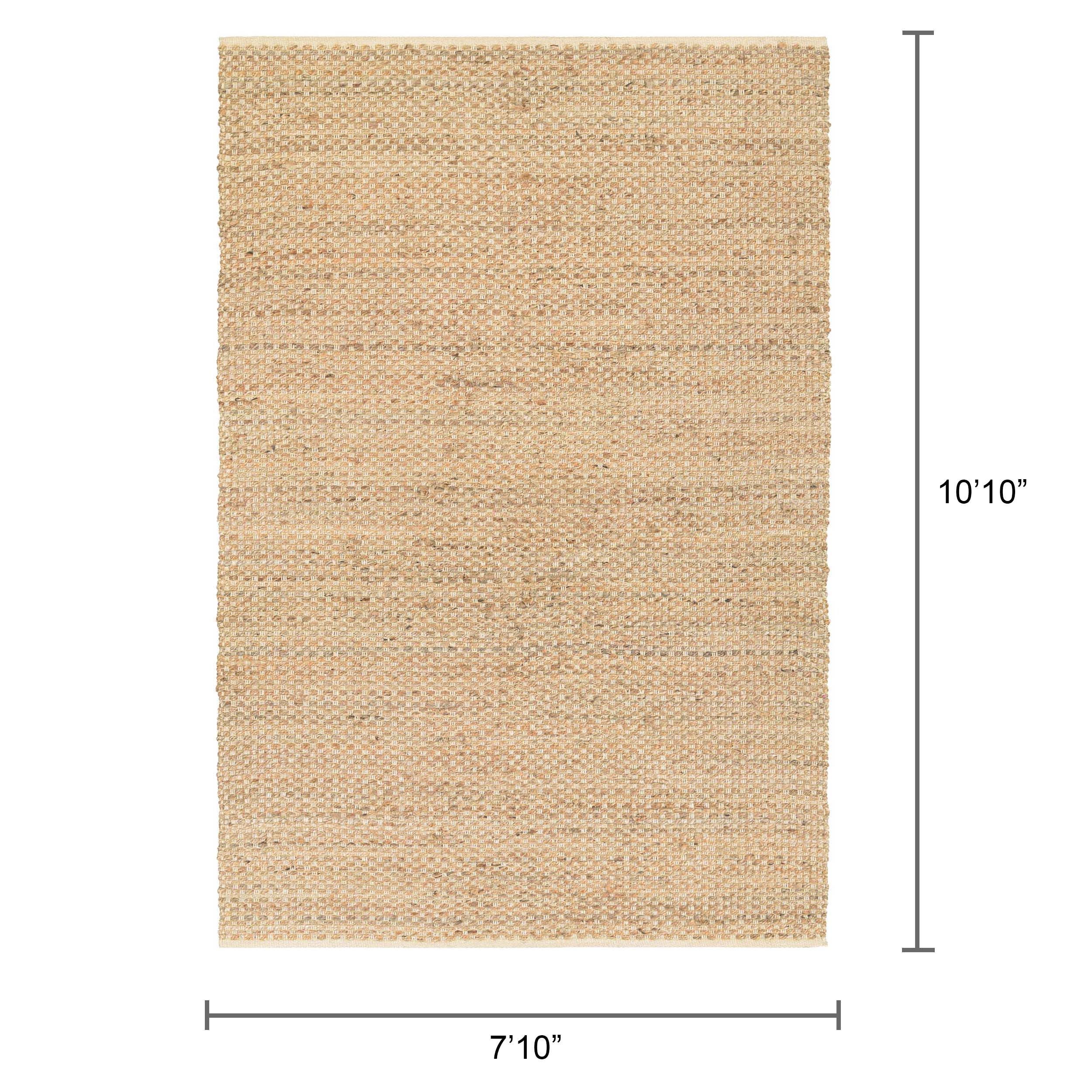 Couristan 72320442710101T rugs - View #9