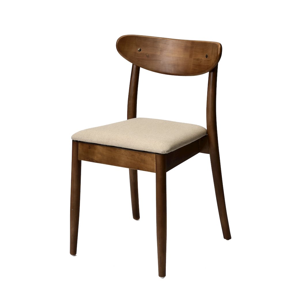 CSP BG3107346 Dining-Chairs - View #2