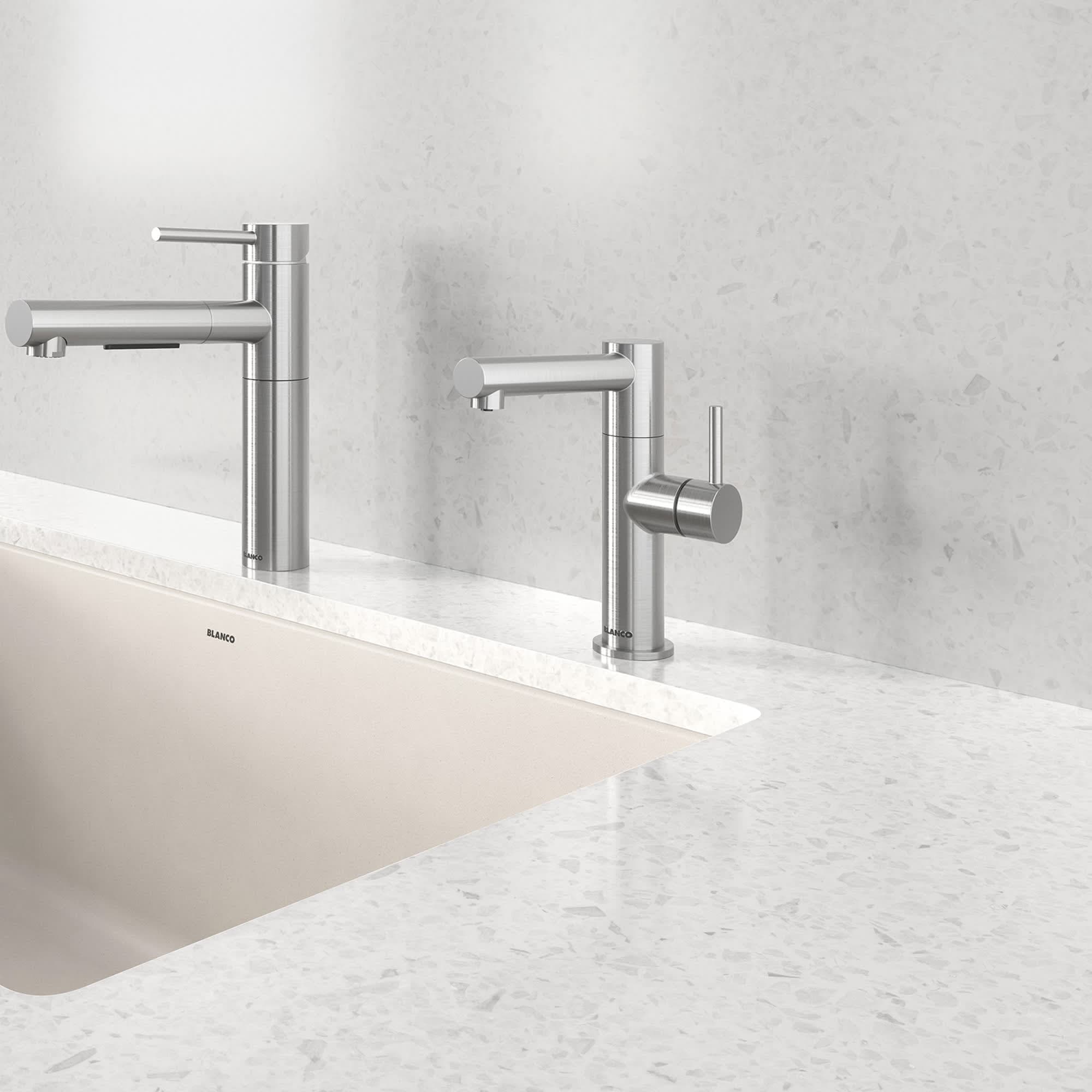 Blanco 527564 Hot-Water-Dispensers - View #4