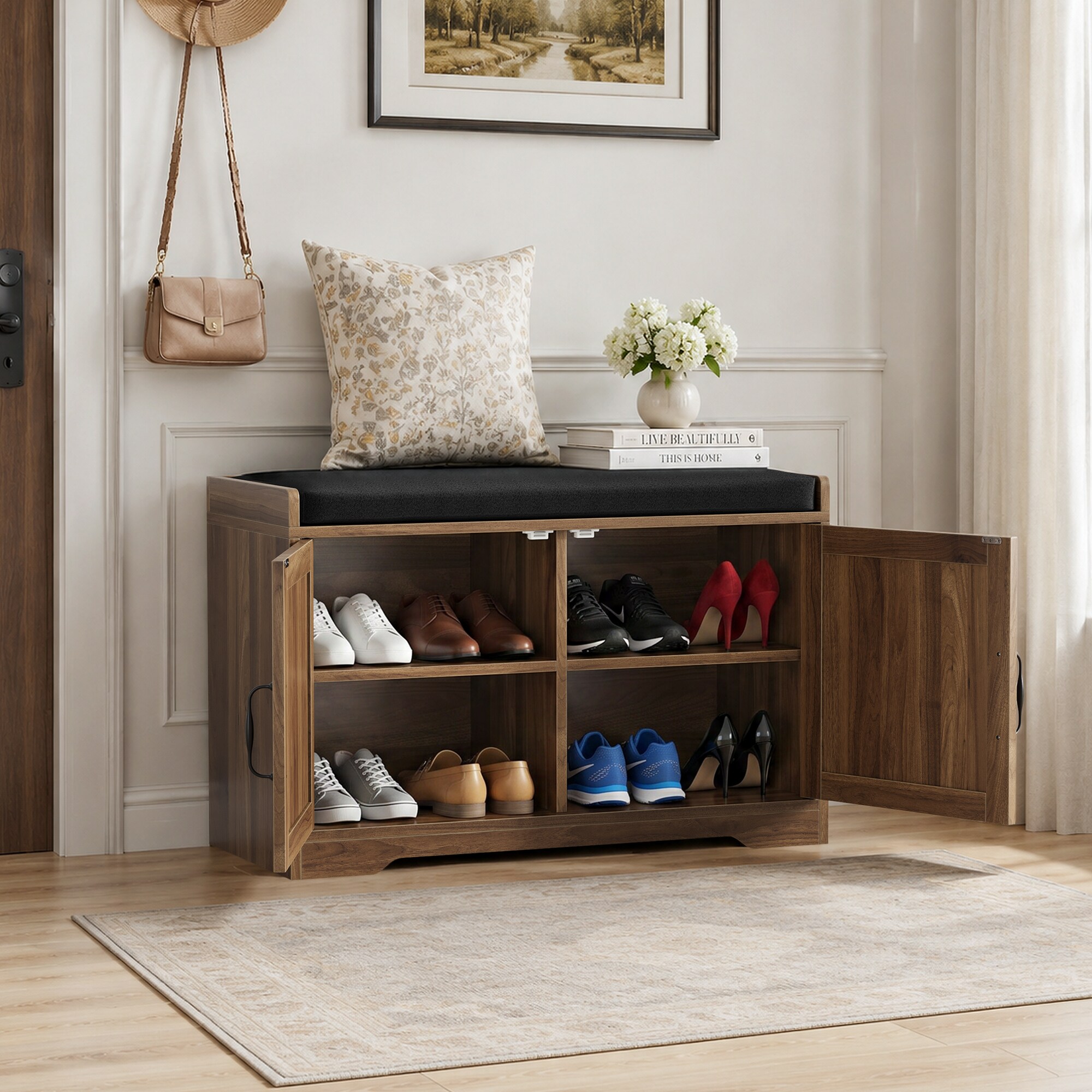 KTMBDW W1706P517422 bench - View #3