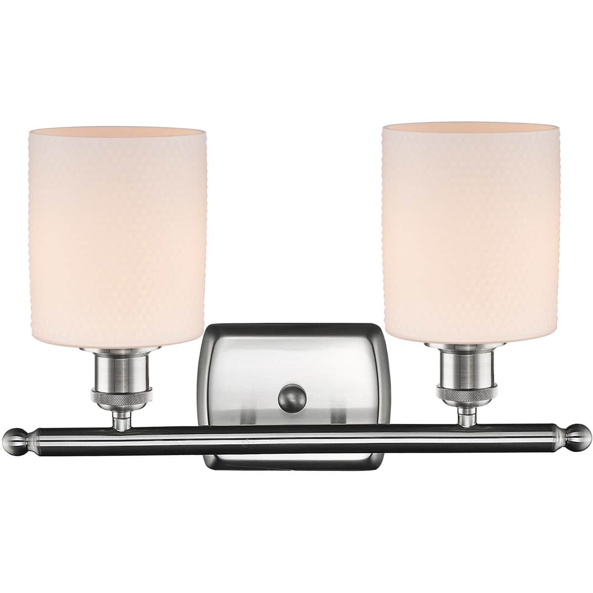 Innovations Lighting 1751327 b089995 - View #2