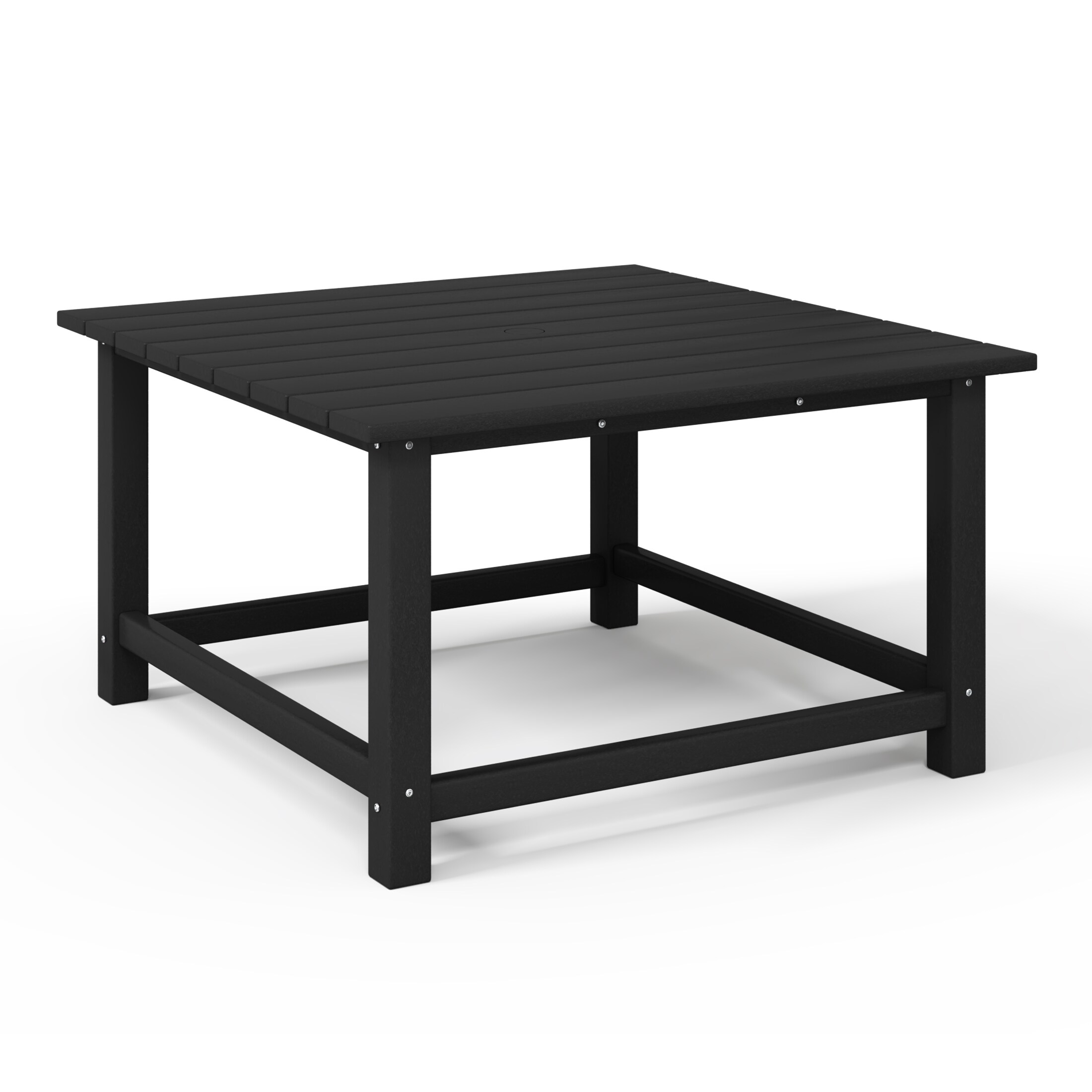 Costaelm COS03164 Patio-Tables - View #3
