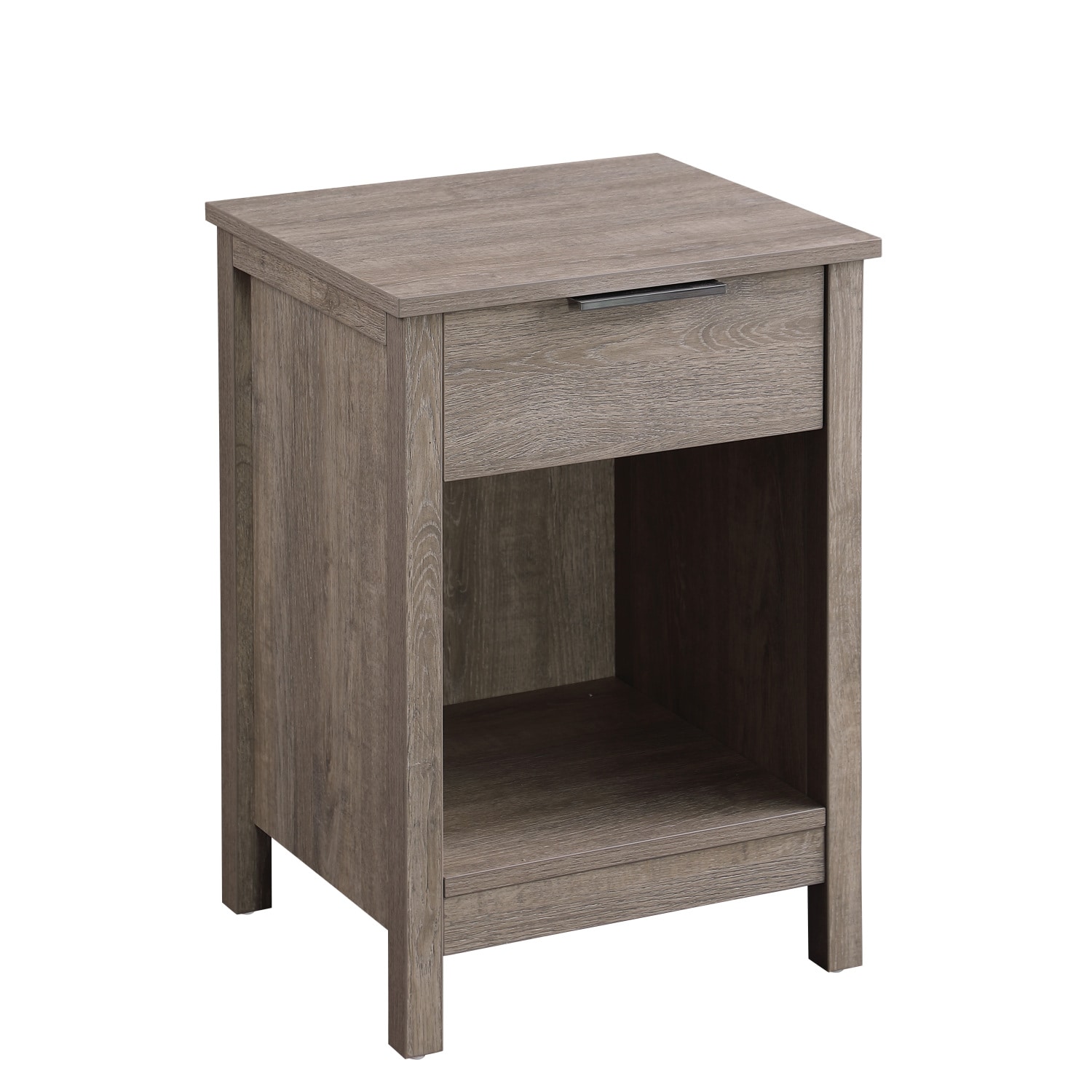 Streamdale Furniture W3151P345753 nightstands - View #9