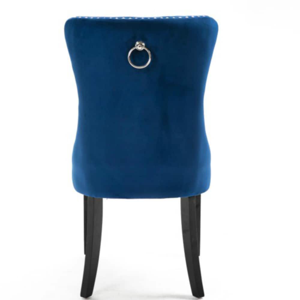 CASAINC DS-W28604601 Dining-Chairs - View #4