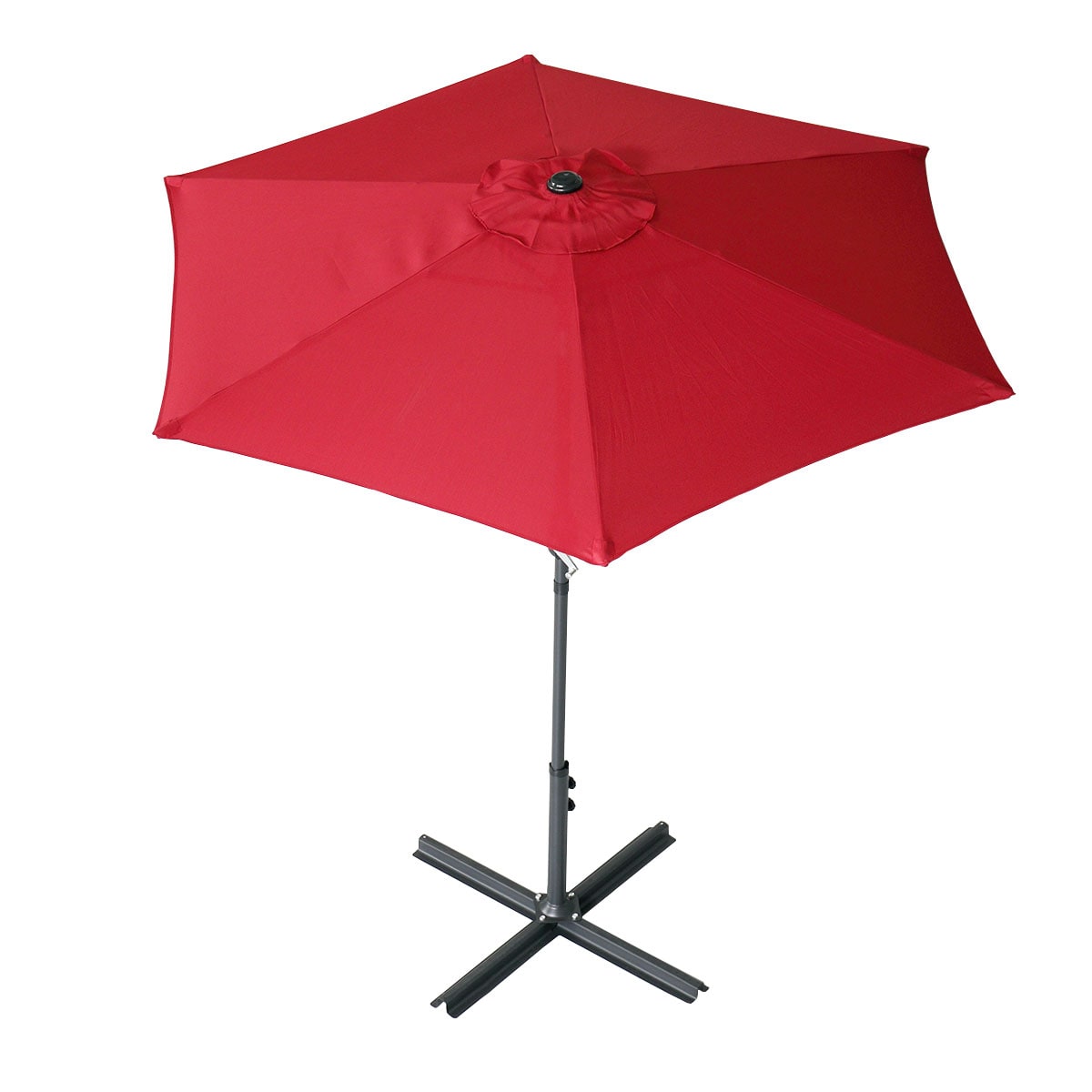 CASAINC WF-HG61Y0850 Umbrellas-2 - View #3