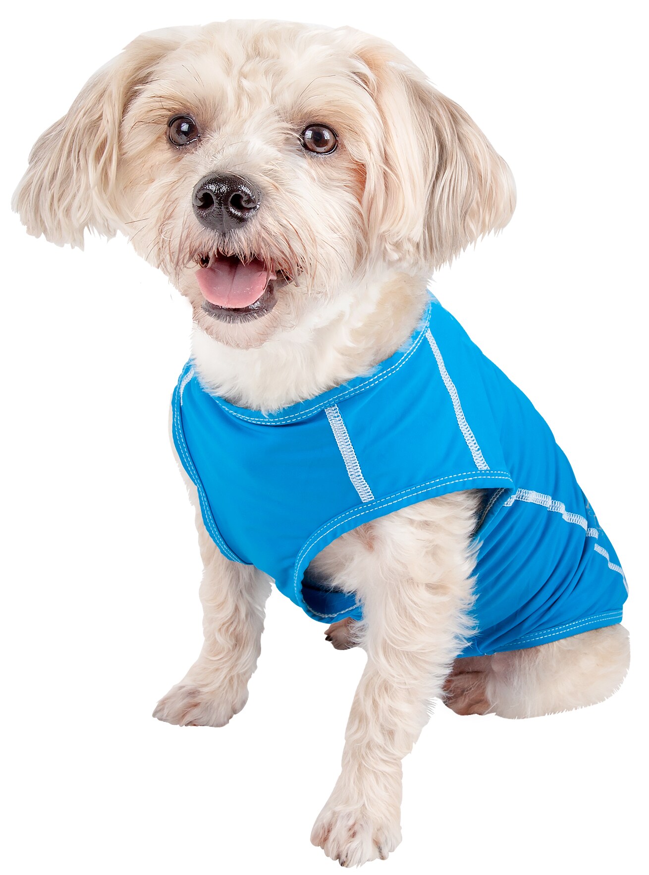 Pet Life TSHL2LBXL Dog-Apparel - View #3