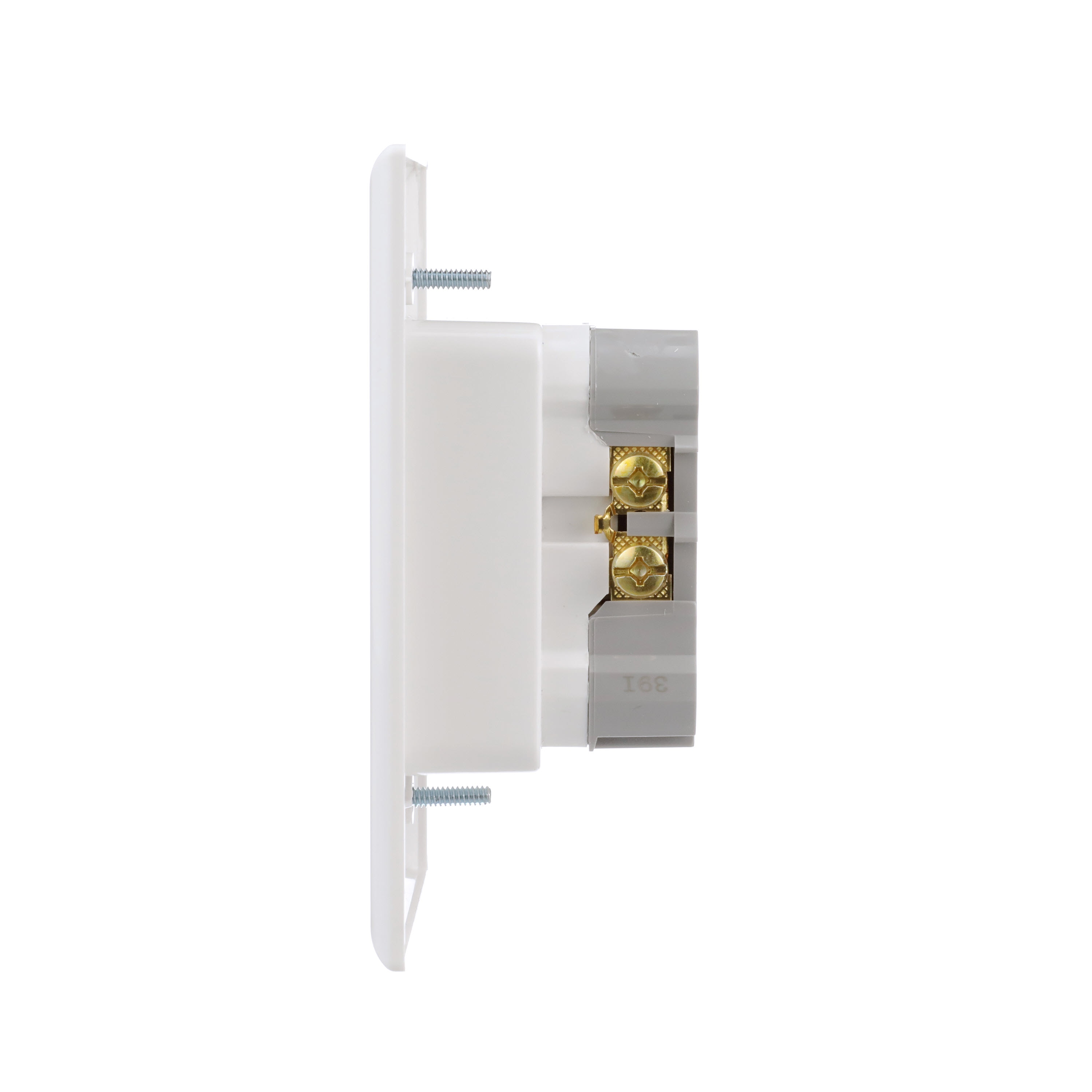 Eaton TR780W-BX-LW receptacles - View #3