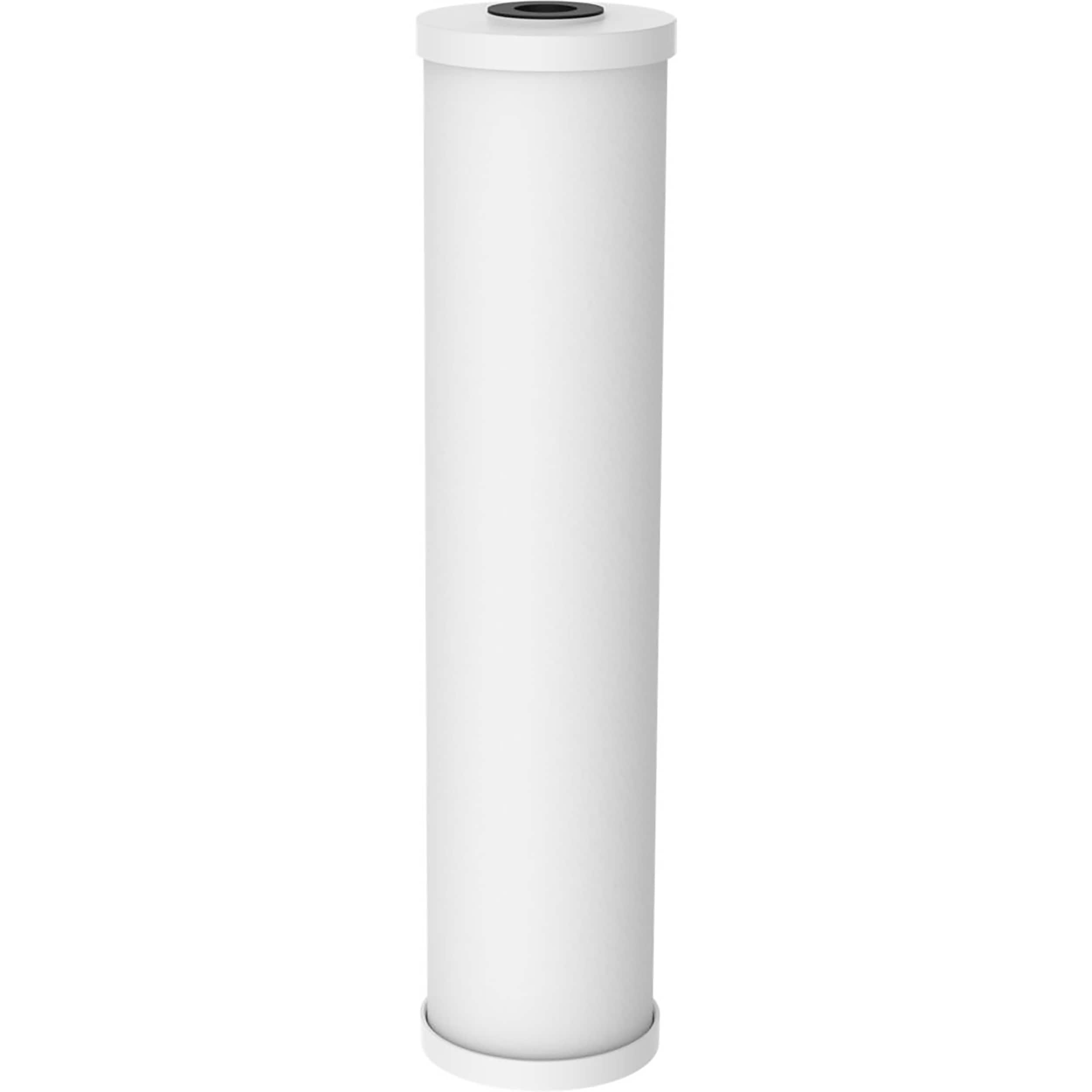 Pentair 155247-43 Replacement-Water-Filters-Cartridges - View #2