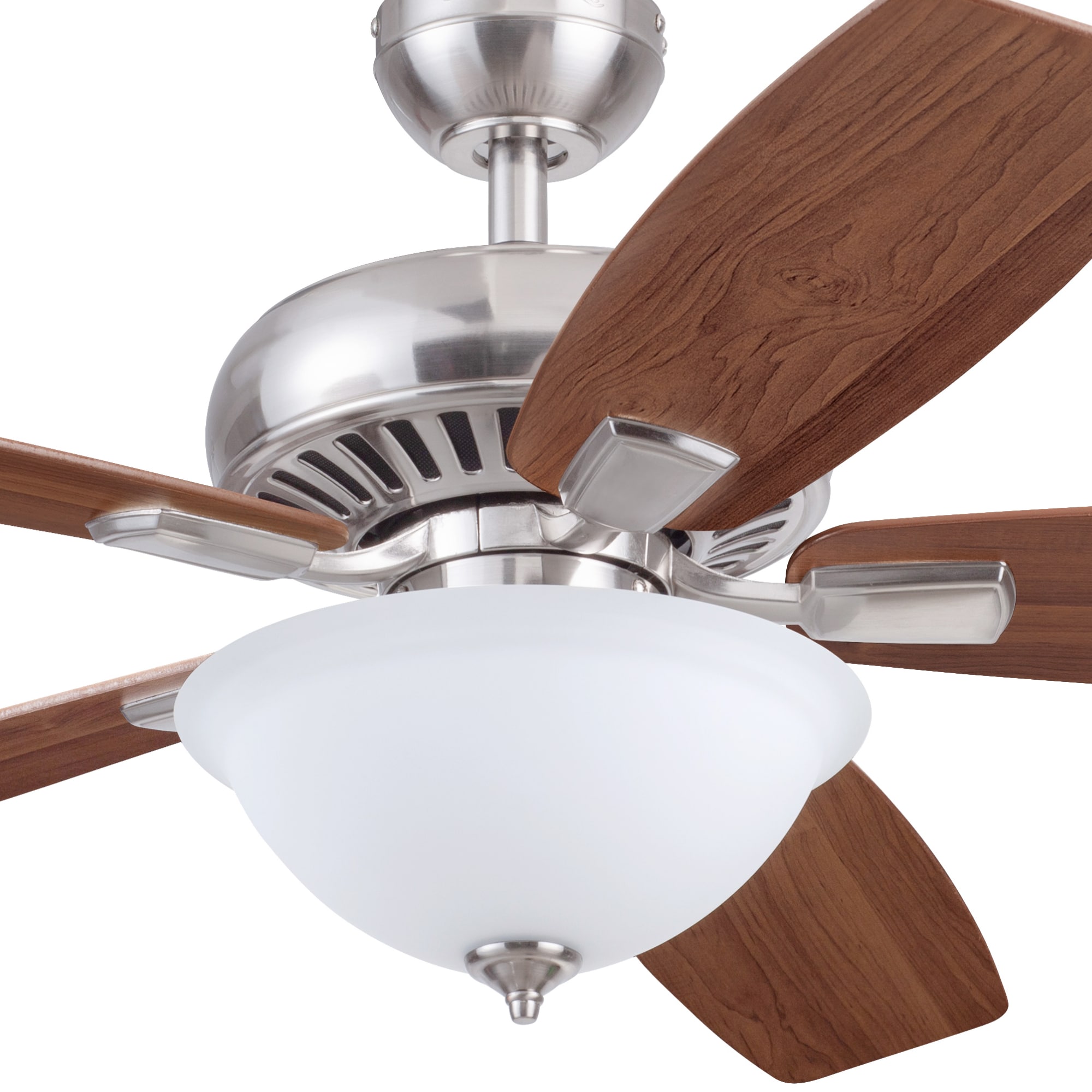 Harbor Breeze 42473 Ceiling-Fans - View #16
