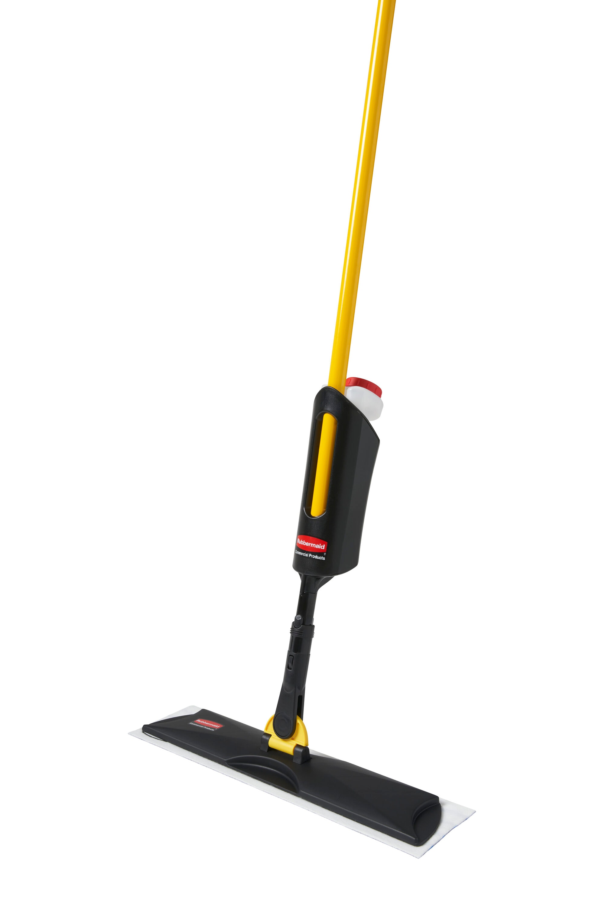 Rubbermaid Commercial Products 2190706 Spray-Mops - View #7