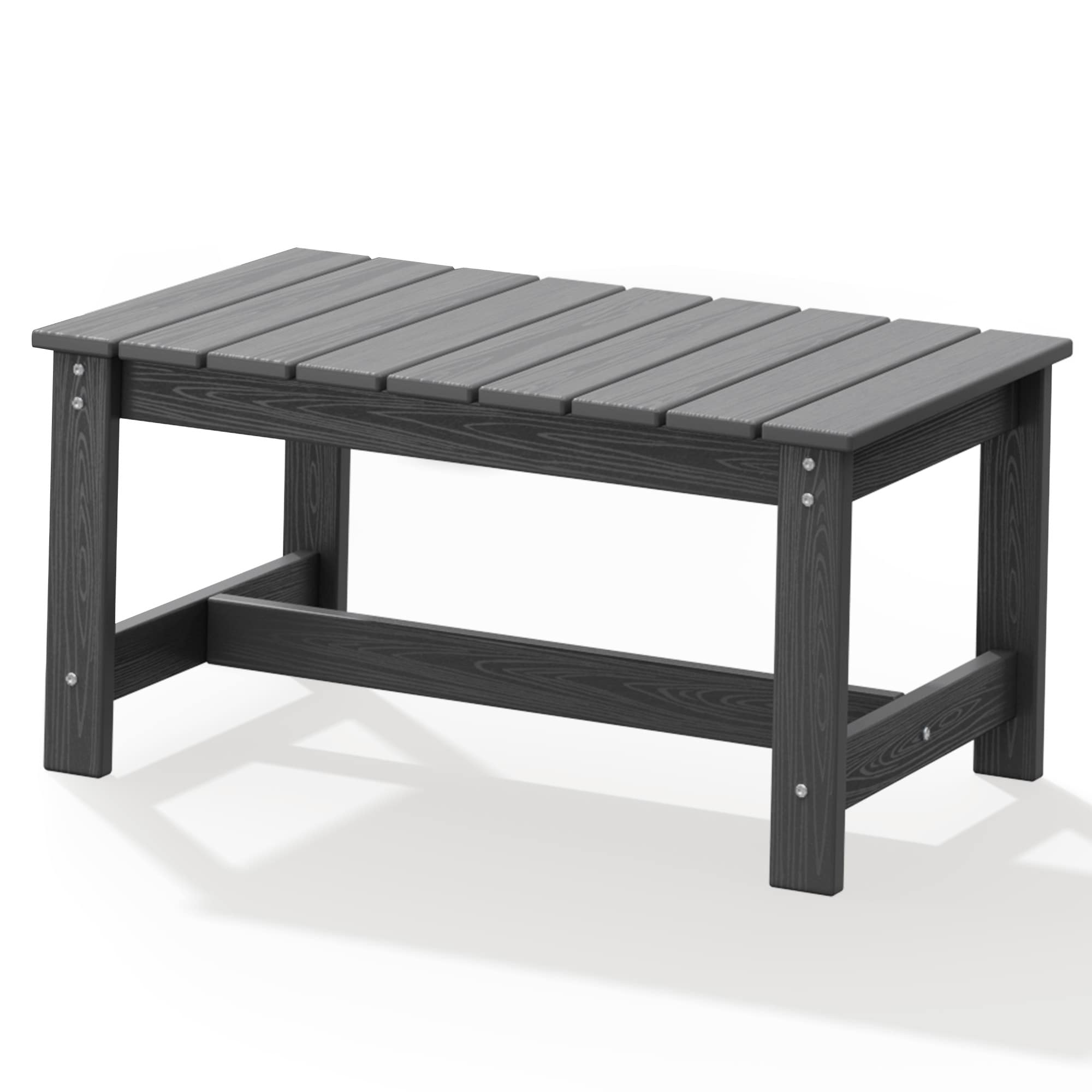 JEAREY PEHKKFZ-GY Patio-Tables - View #5