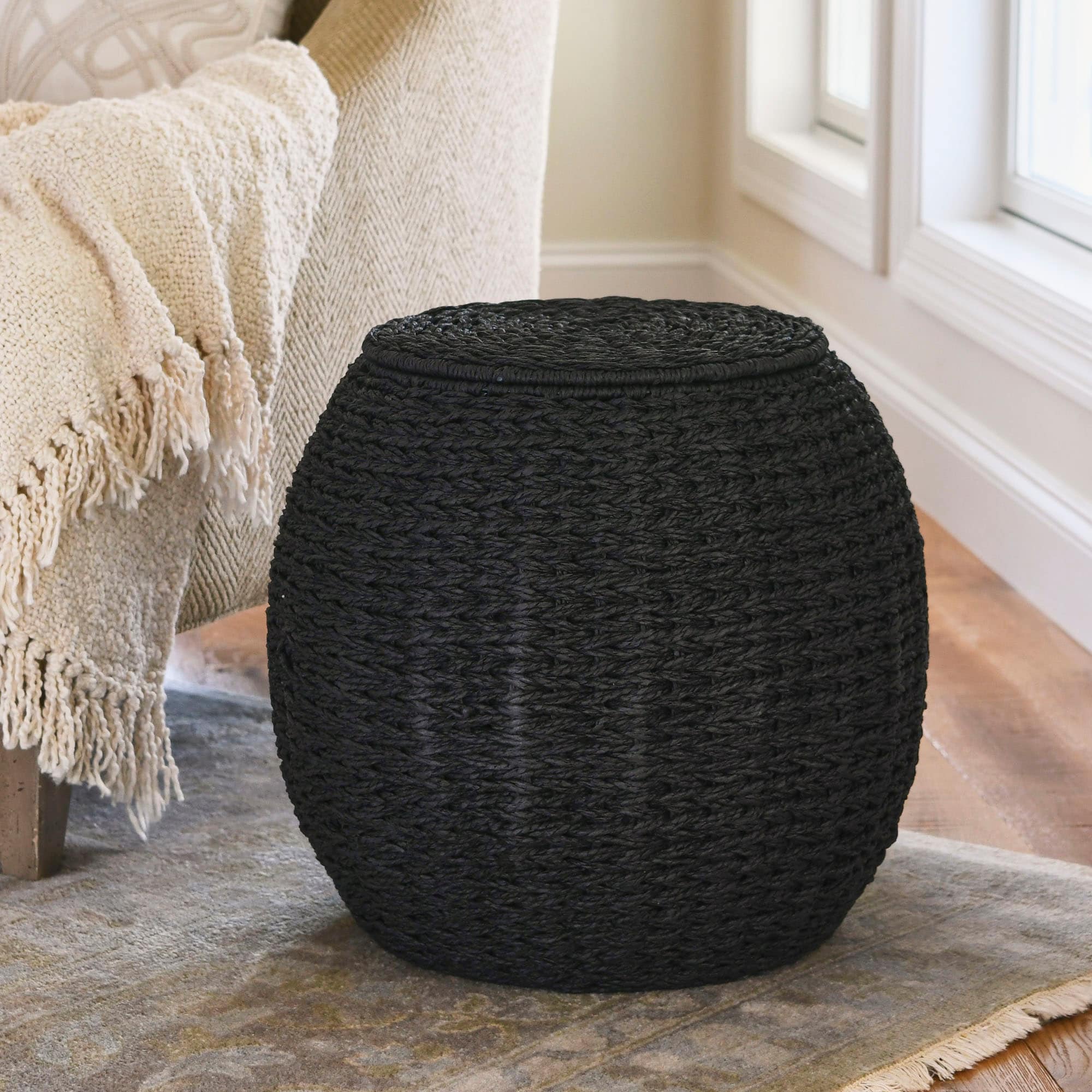 Household Essentials HHML-4220  - View #3