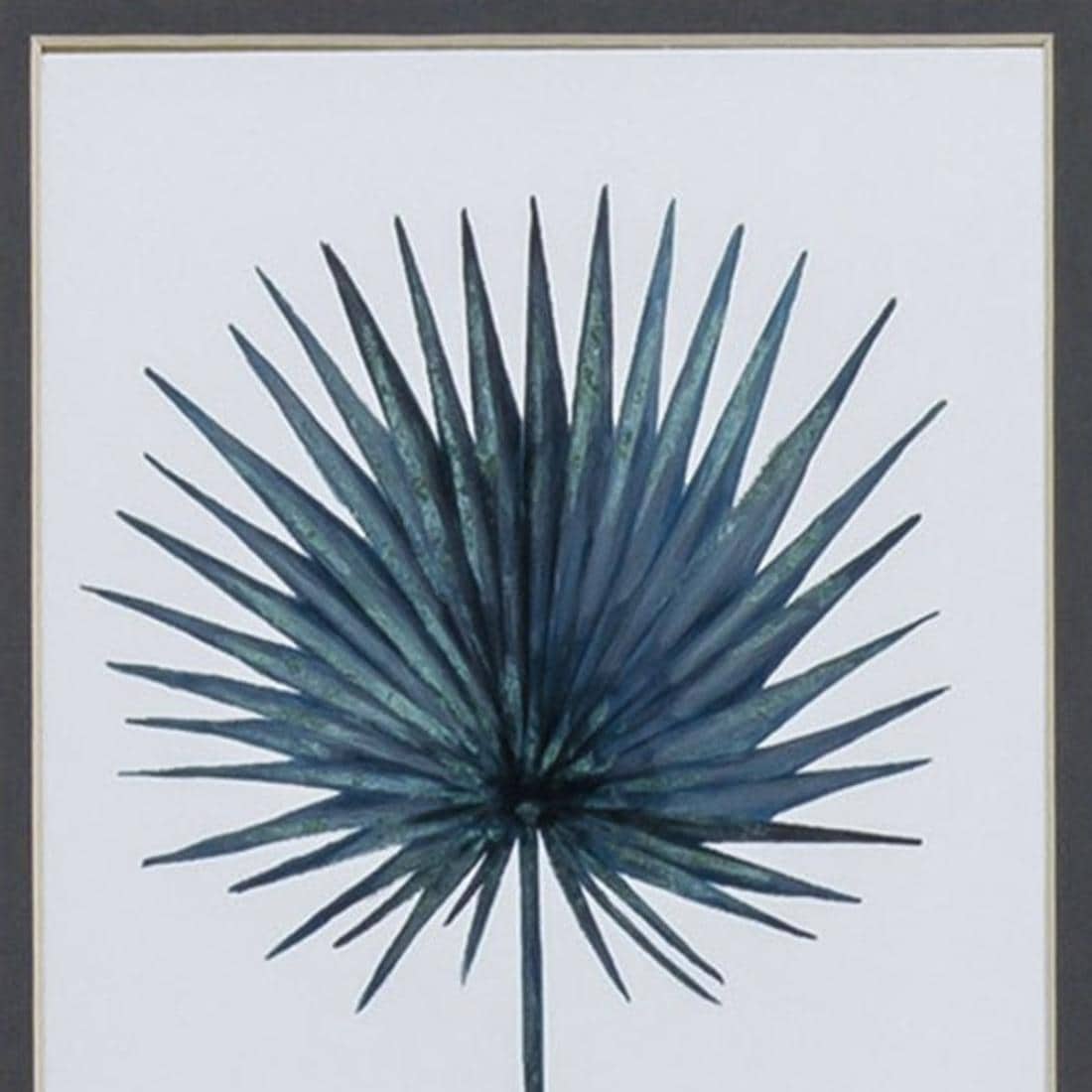 HomeRoots 4000387726 Wall-Art - View #4