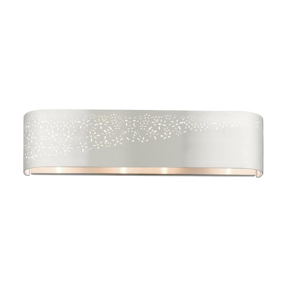 Livex Lighting 46262-91 b089995 - View #4