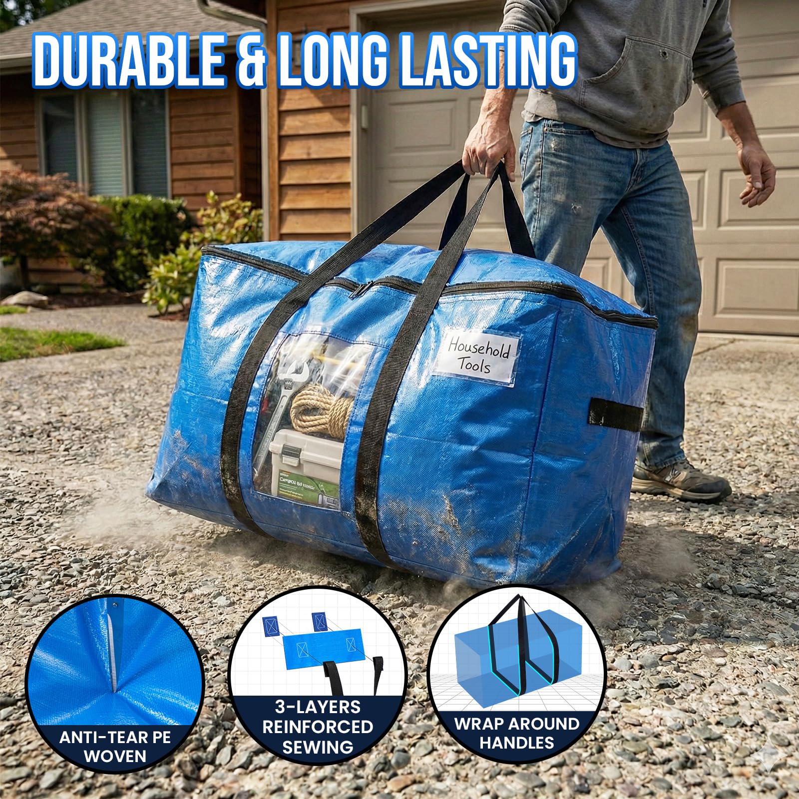 PIGFDK 5749848525041 Plastic-Storage-Bags - View #3