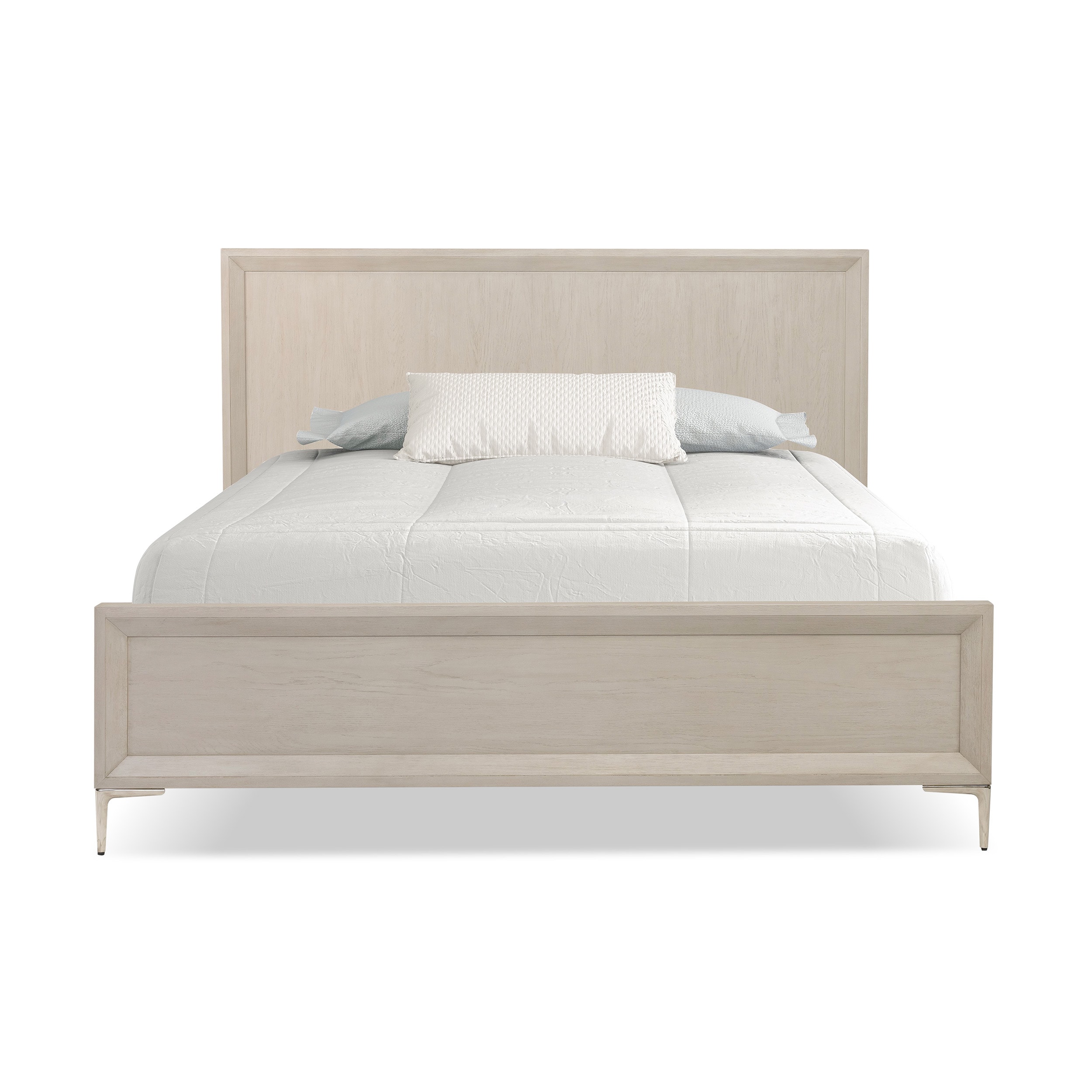 Furniture of America IDF-79008NT-Q beds - View #4