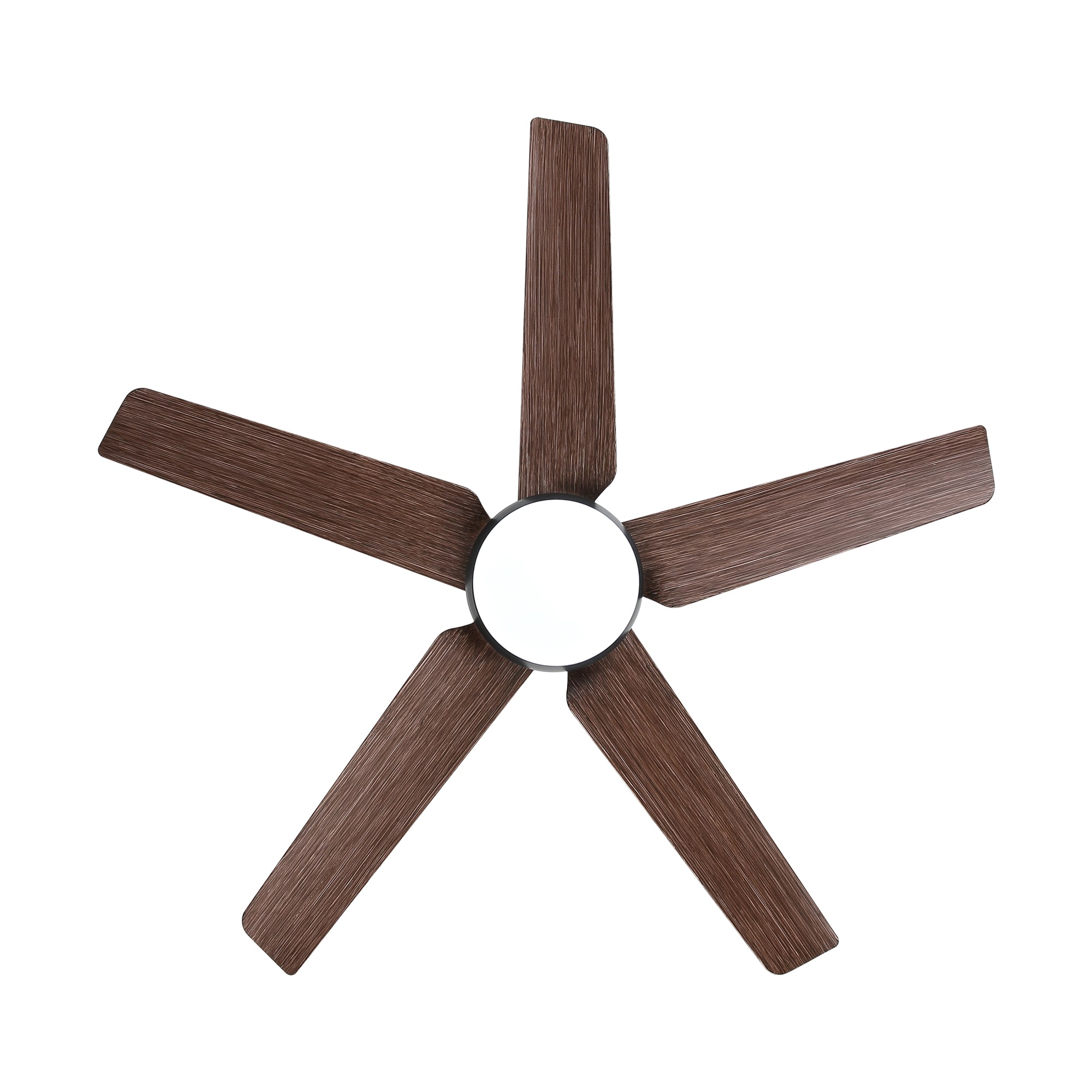 Innobule LAMP-0352061 Ceiling-Fans - View #14