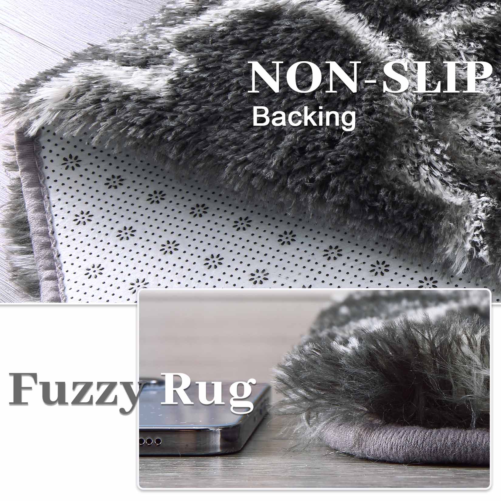 Garvee YXY-LO-PHO-10Q7QMYV rugs - View #3