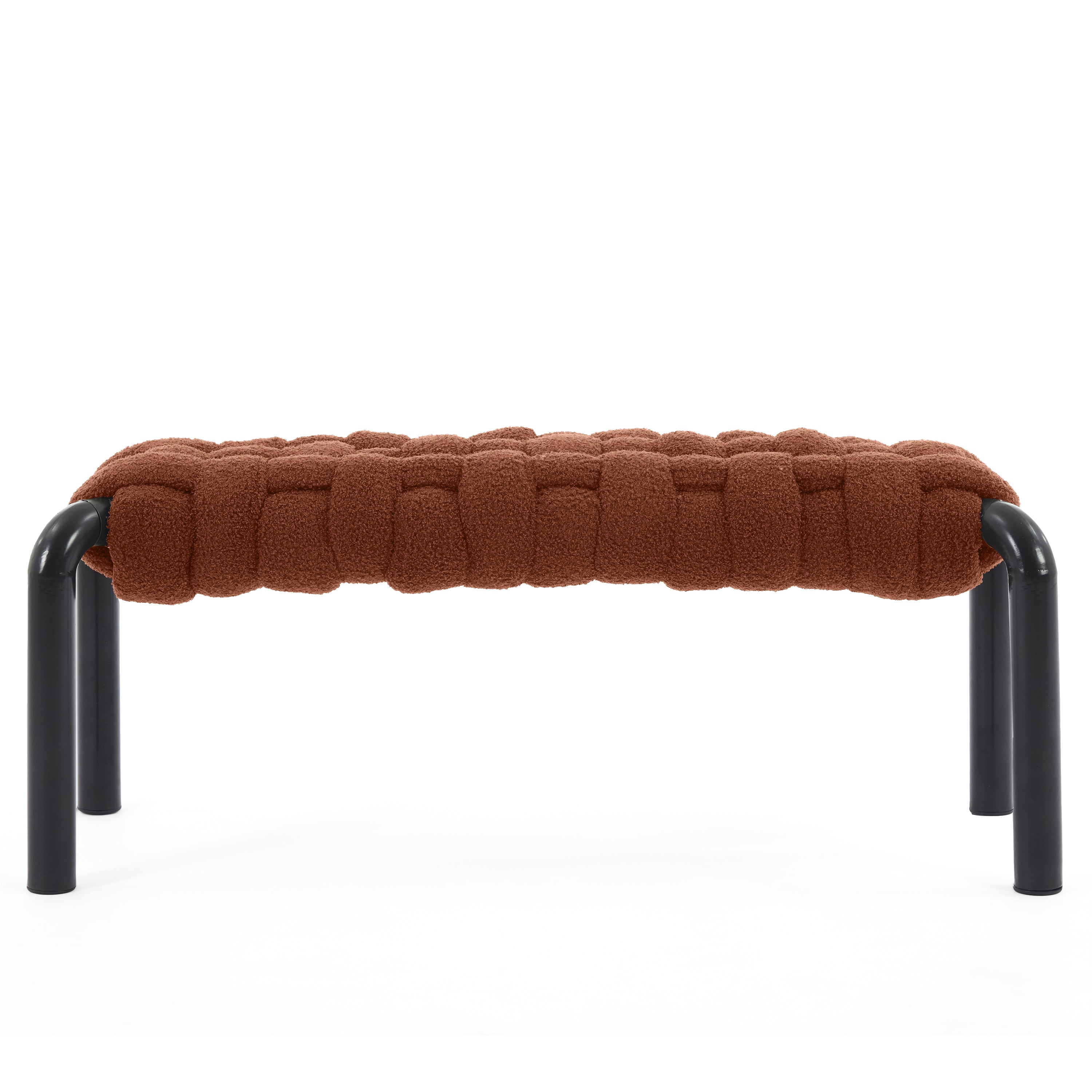 GDFStudio 353769 bench - View #6