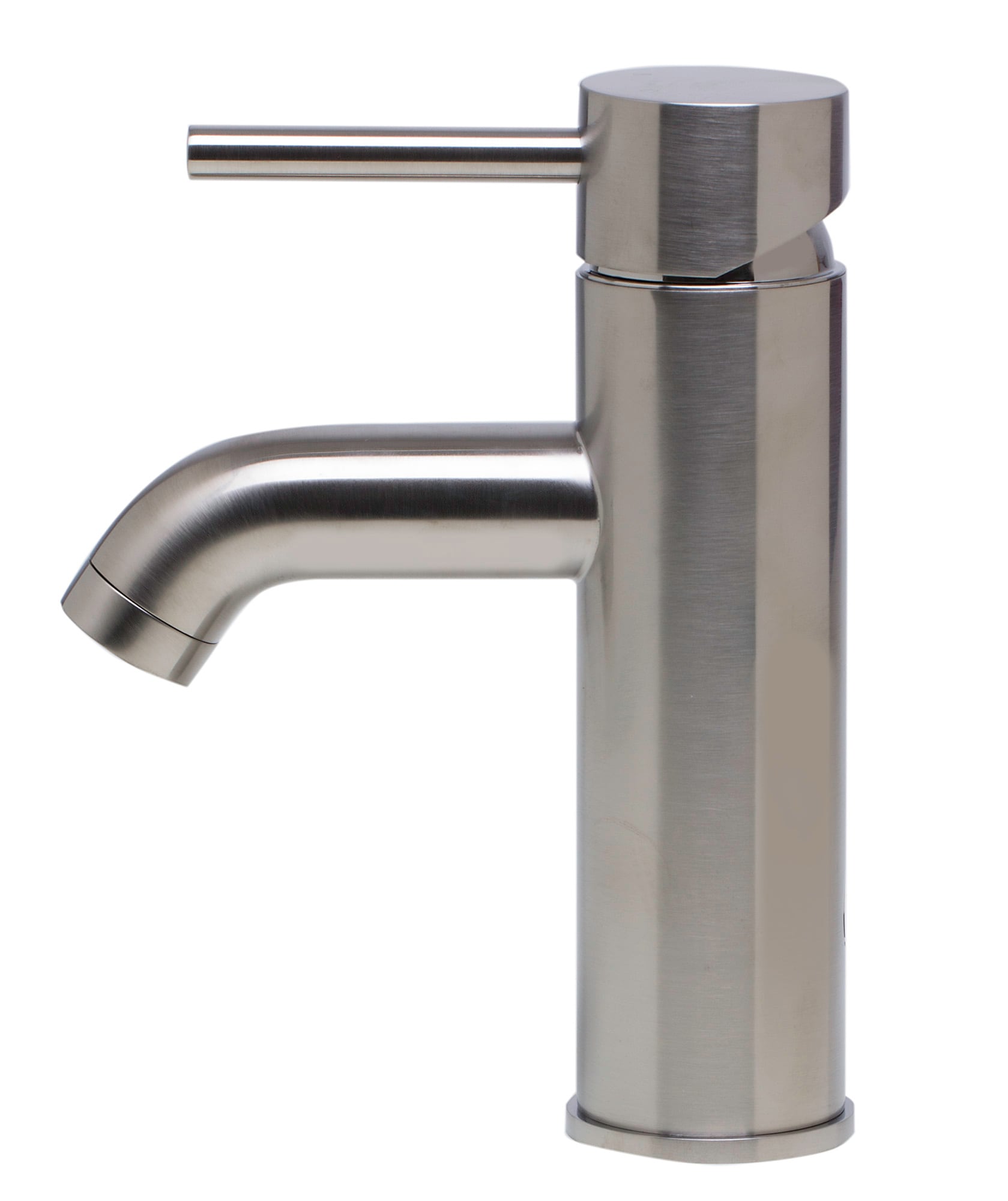 ALFI AB1433-BN Lavatory-Faucets - View #4