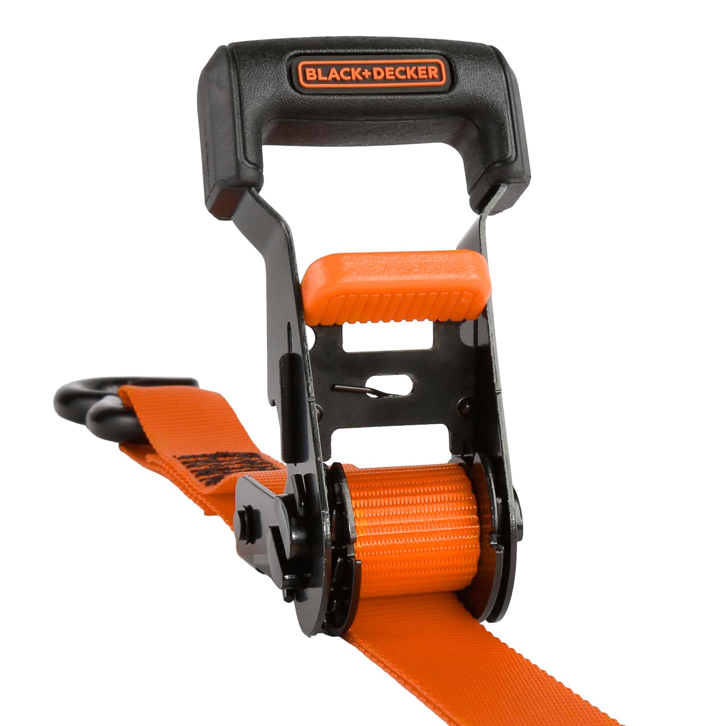 BLACK+DECKER BDX1007 Tie-Downs - View #2