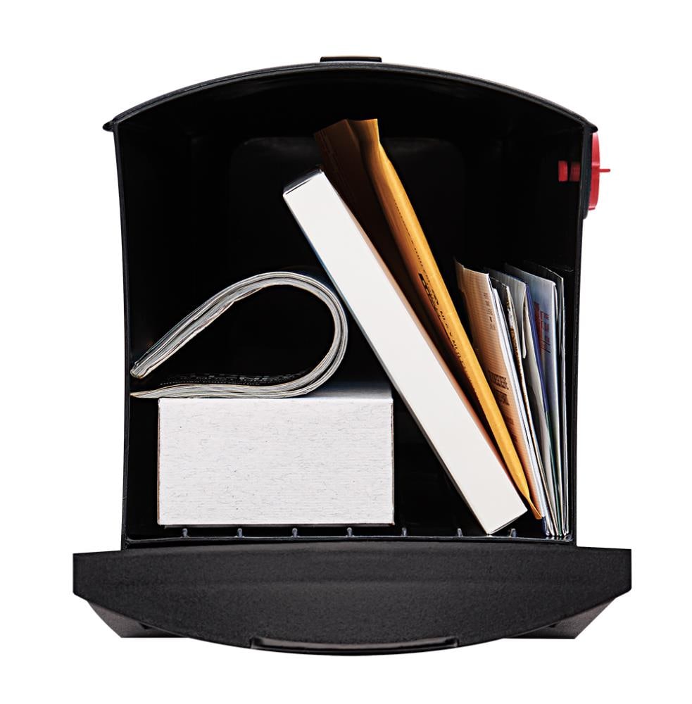  GMB505B01 mailboxes - View #5