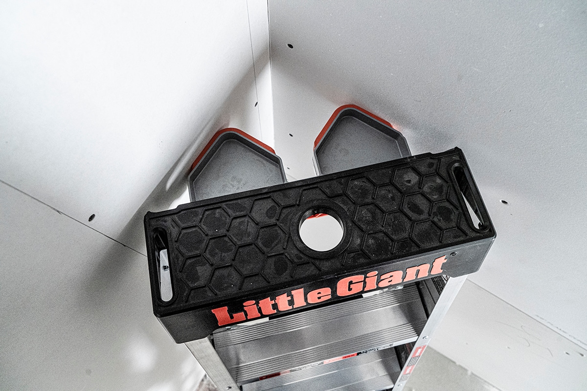 Little Giant Ladders 14906-002 Step-Ladders - View #18