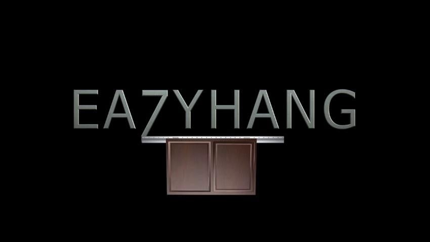 A thumbnail for the video