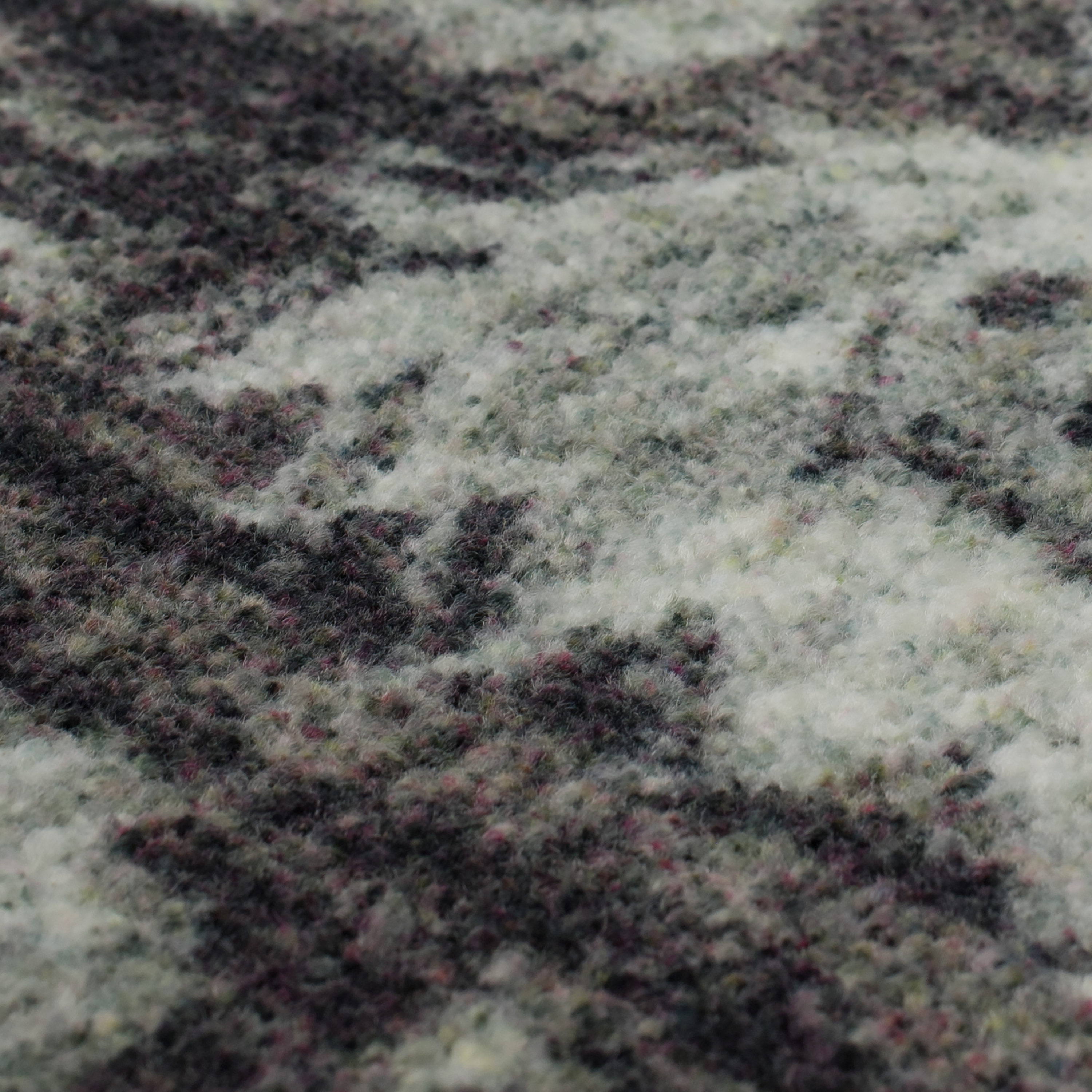 Mohawk Home Z0118 A431 096120 rugs - View #3
