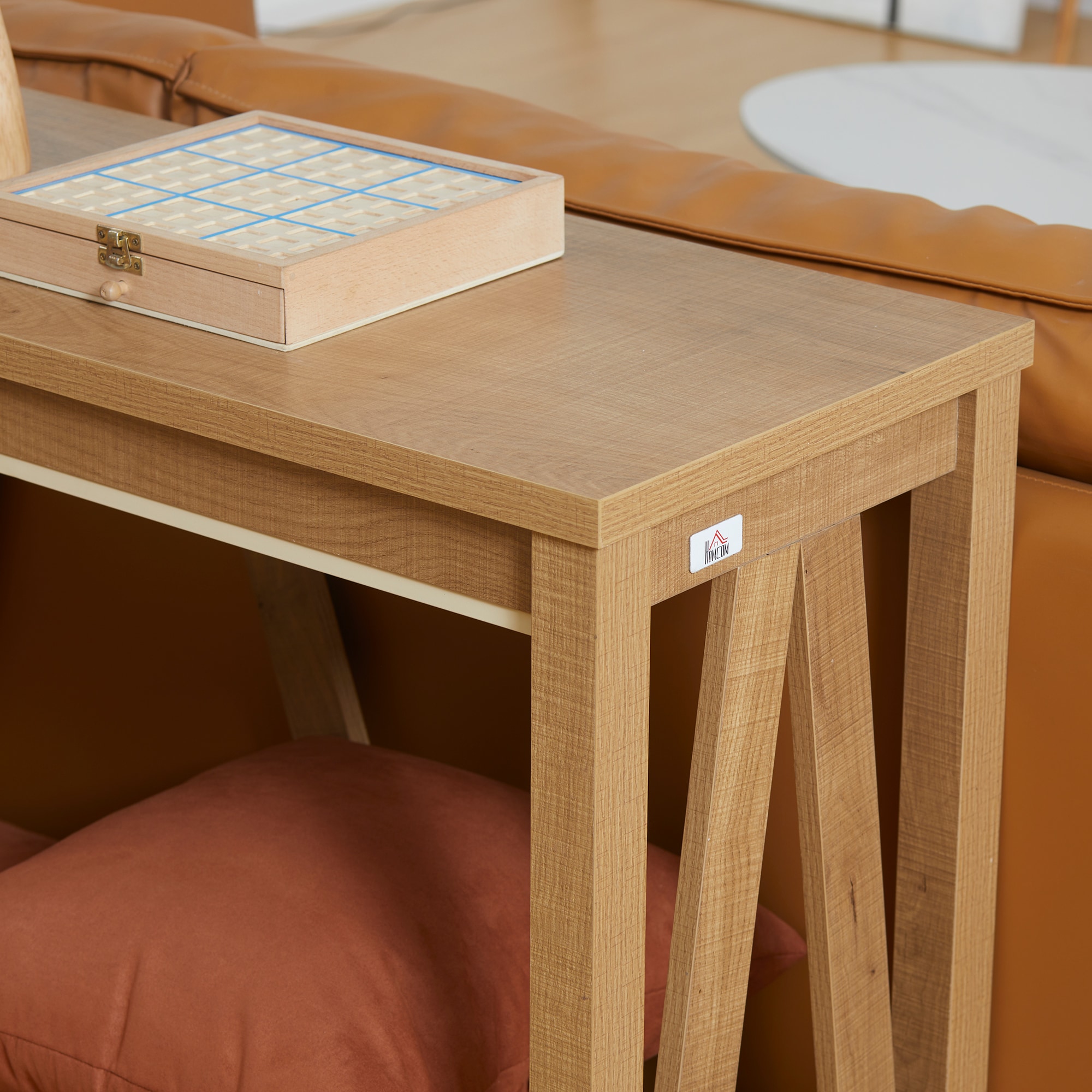 CESICIA BPT-A16 Patio-Tables - View #8