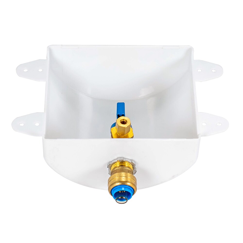 EASTMAN 60266 Appliance-Outlet-Boxes - View #3
