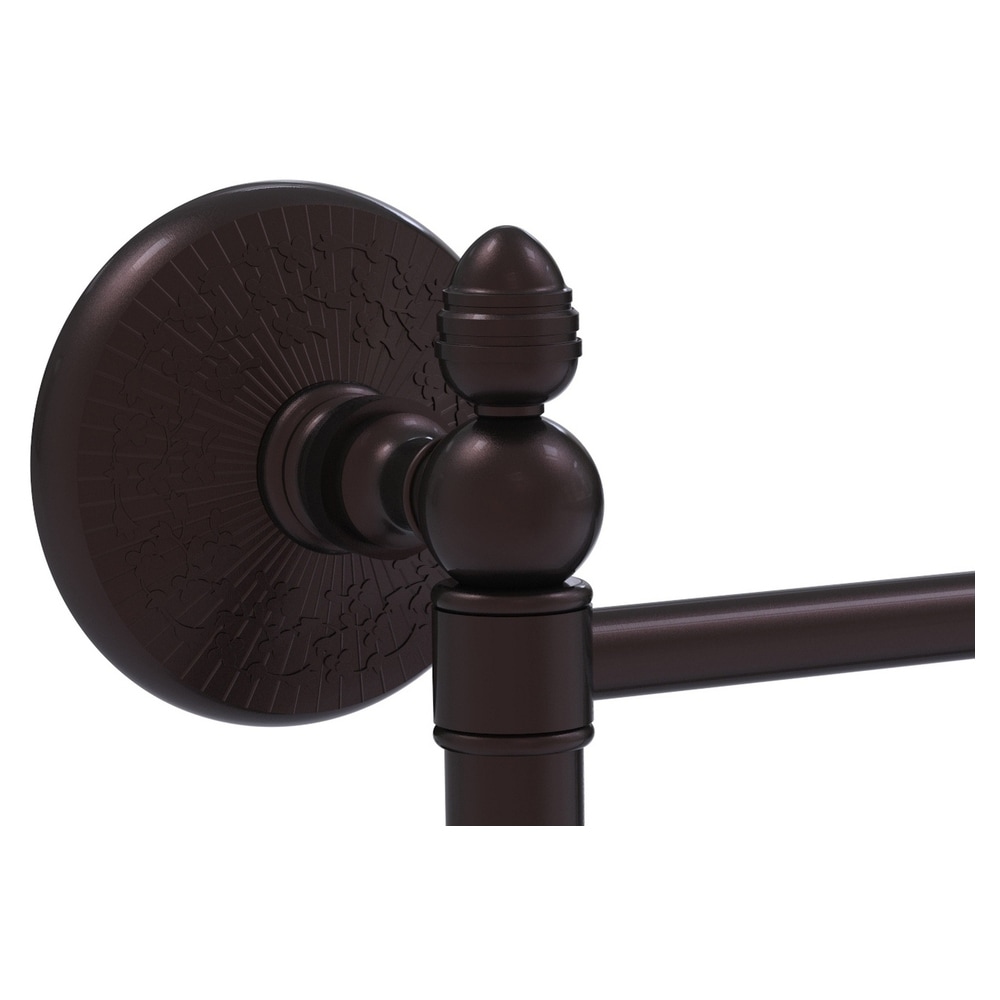 Allied Brass MC-GTB-2-ABZ d060350 - View #2