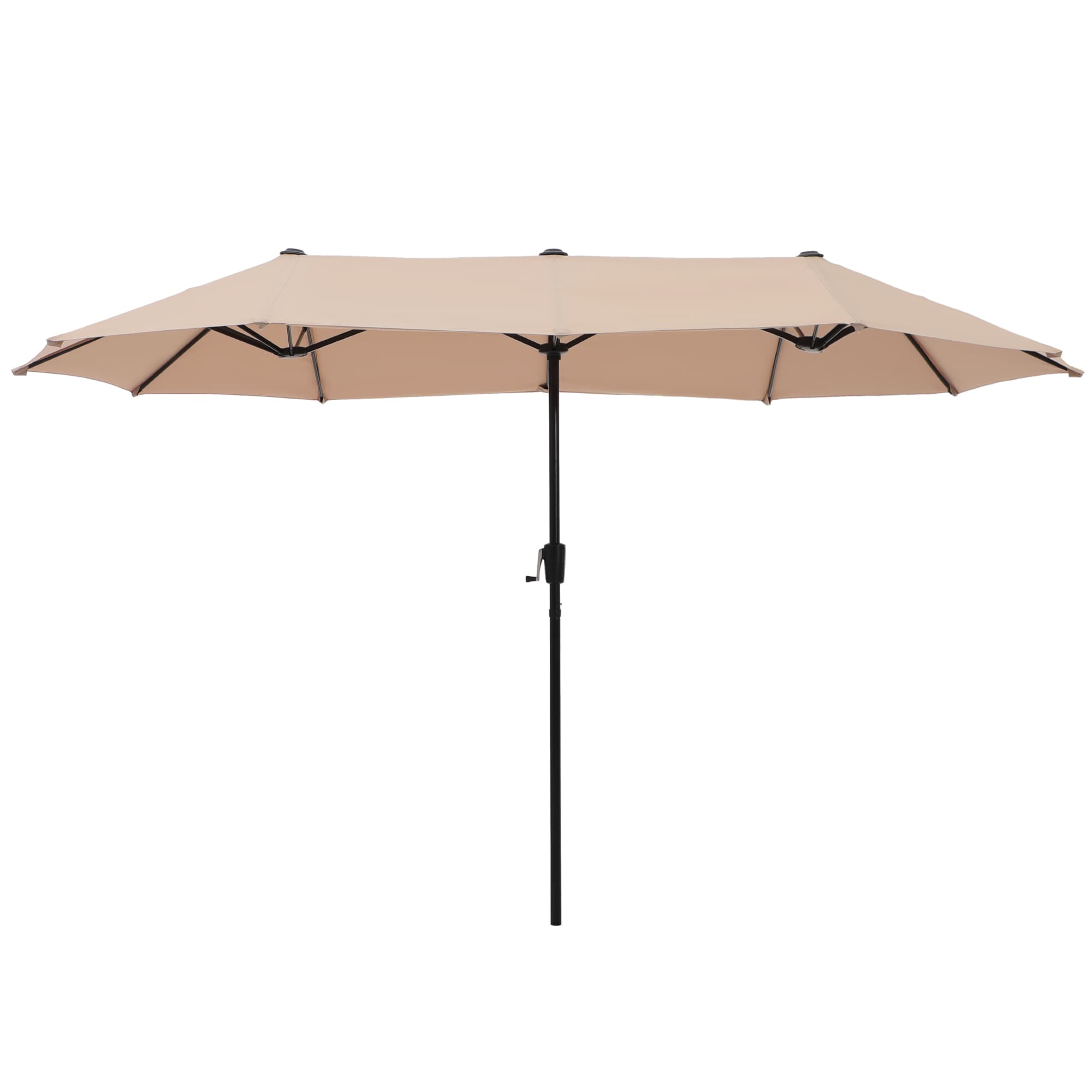 Sunshine Valley E02GM025-B Umbrellas-2 - View #7