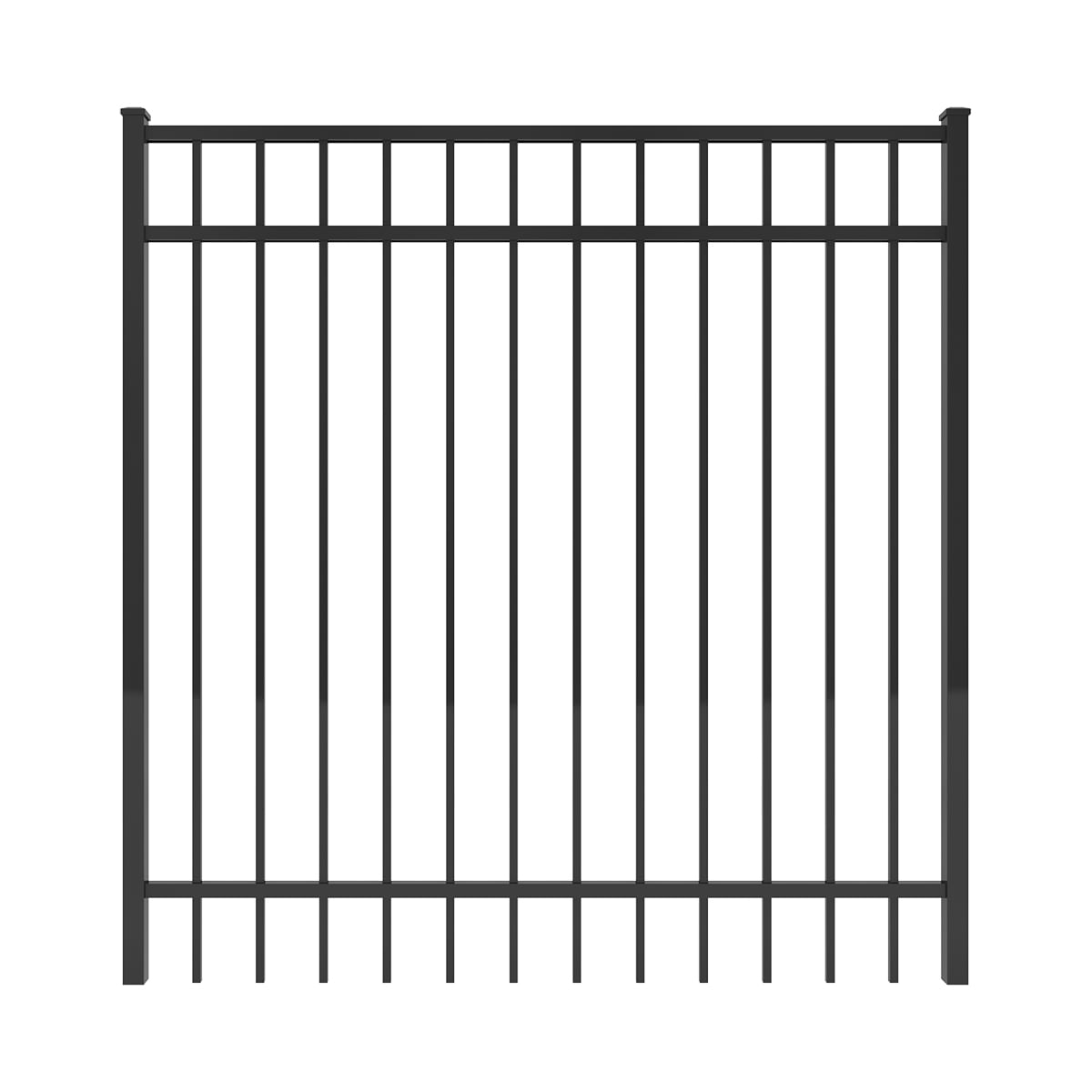 gate-berkshire-metal-fence-gates-at-lowes