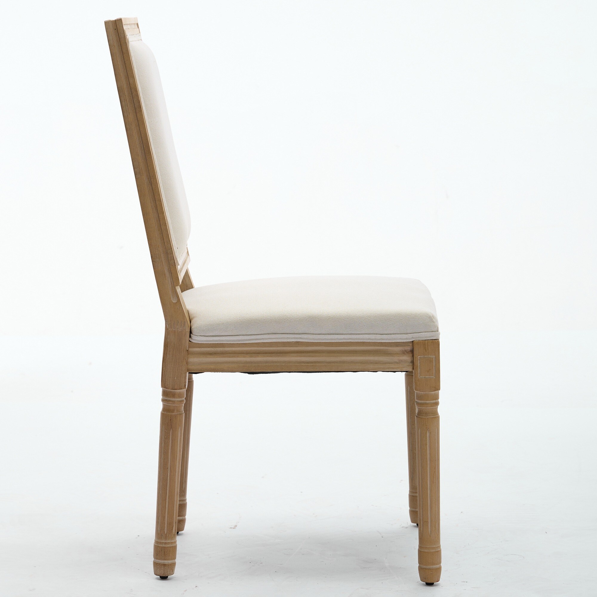 LOVMOR SF-L-W1143P325857 Dining-Chairs - View #5