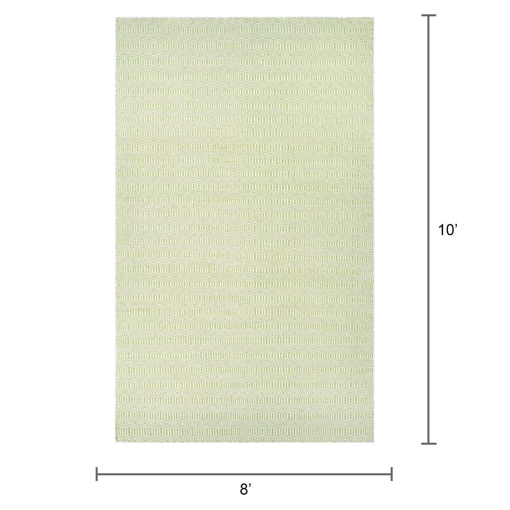 Couristan 49600731080100T rugs - View #3