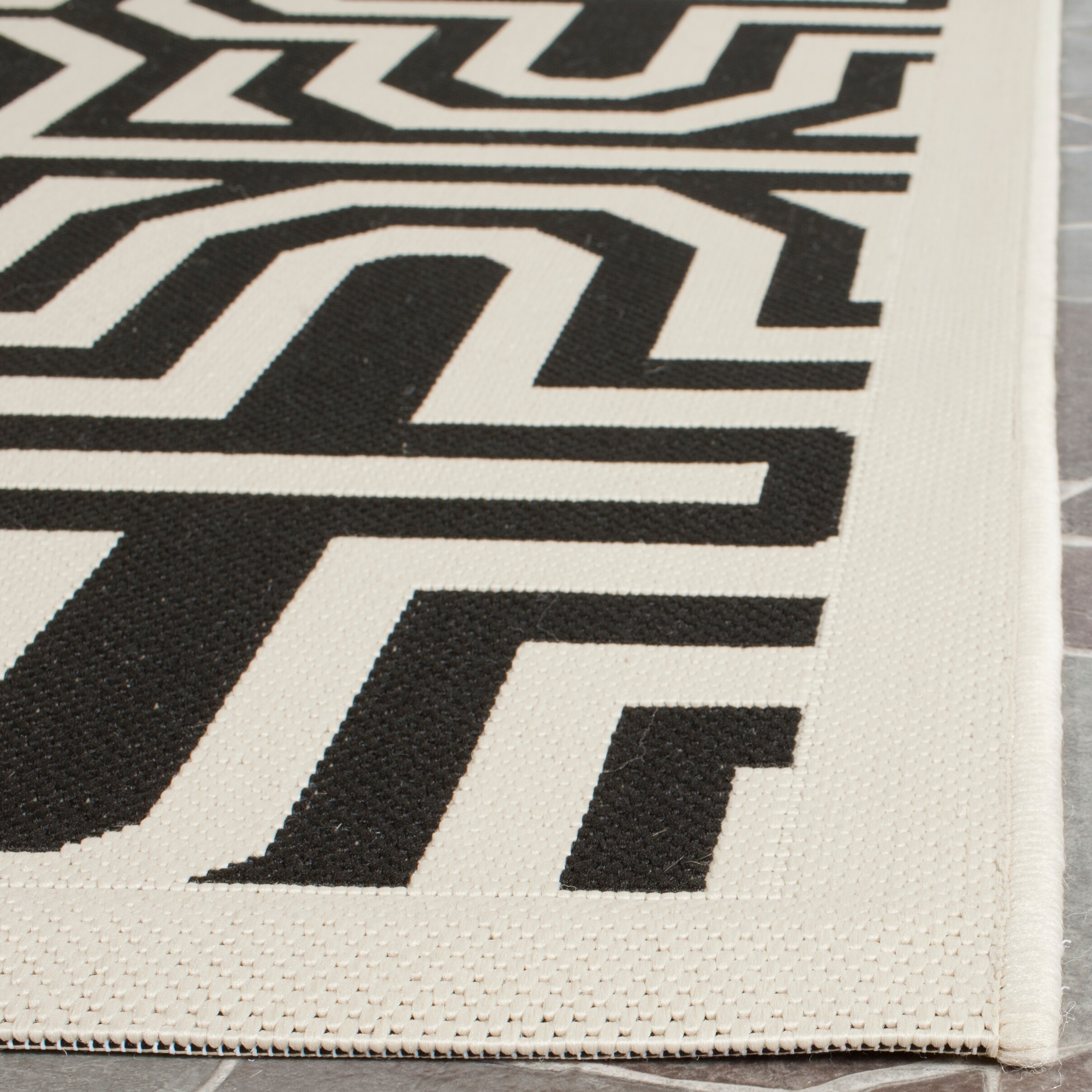 Safavieh CY2962-3901-9 rugs - View #3