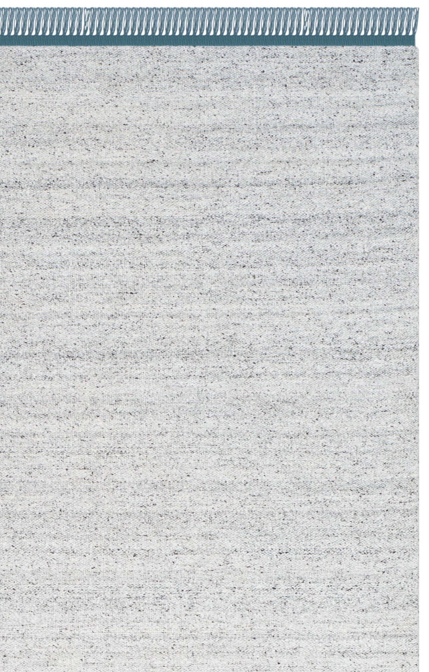 Safavieh KLM111A-8 rugs - View #4