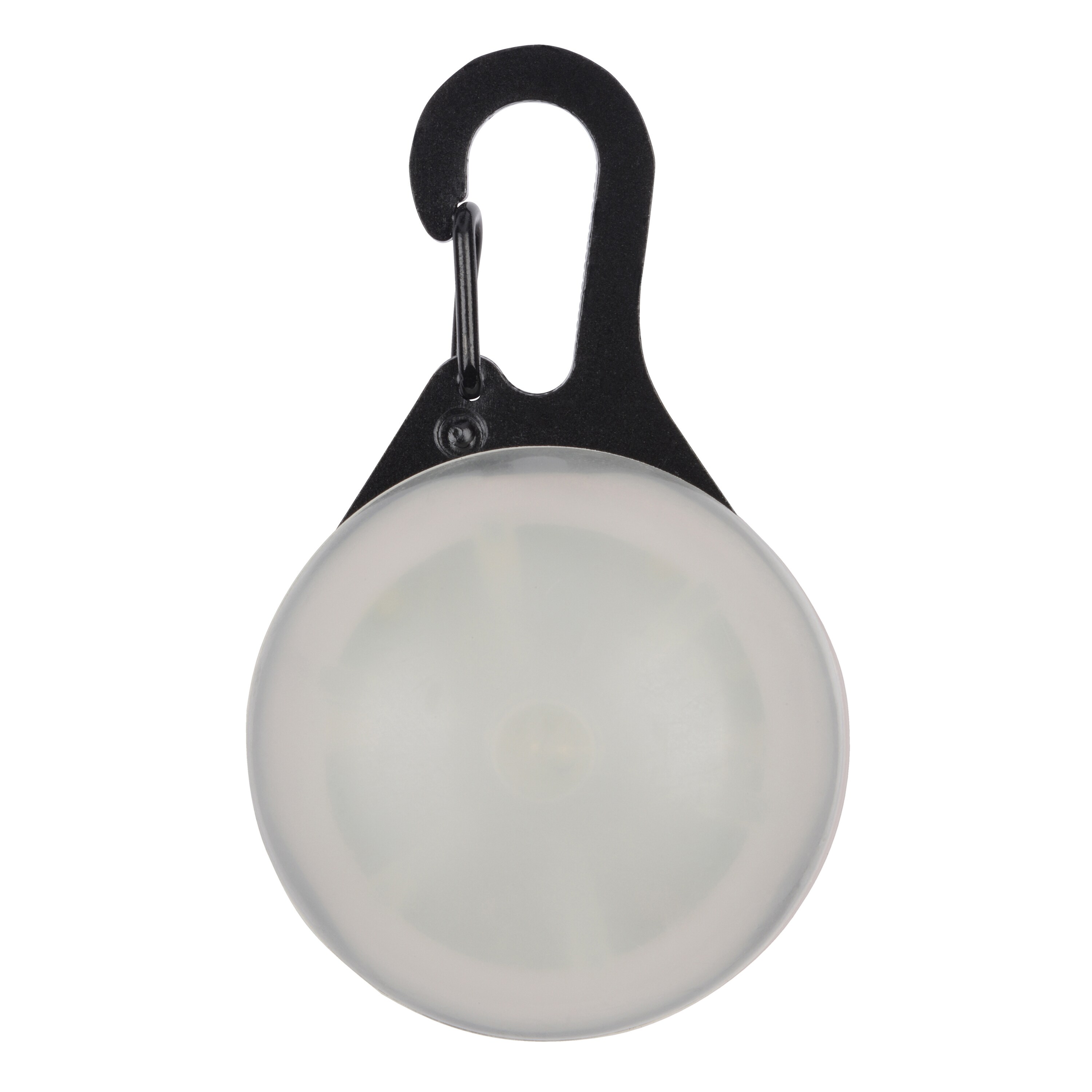 Nite Ize SLG-03-07 Key-Accessories - View #2