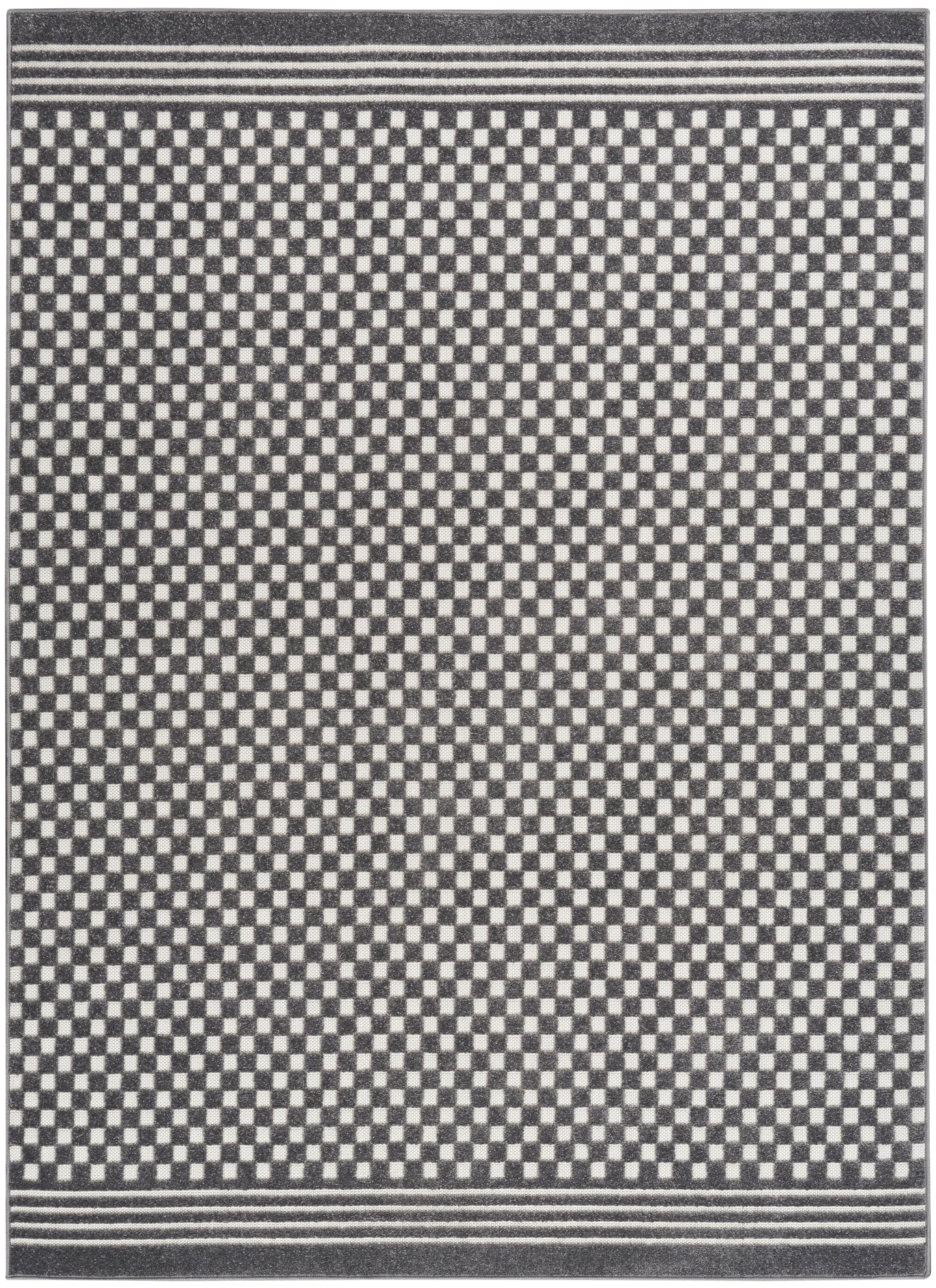 Nourison Home 099446983718 rugs - View #2