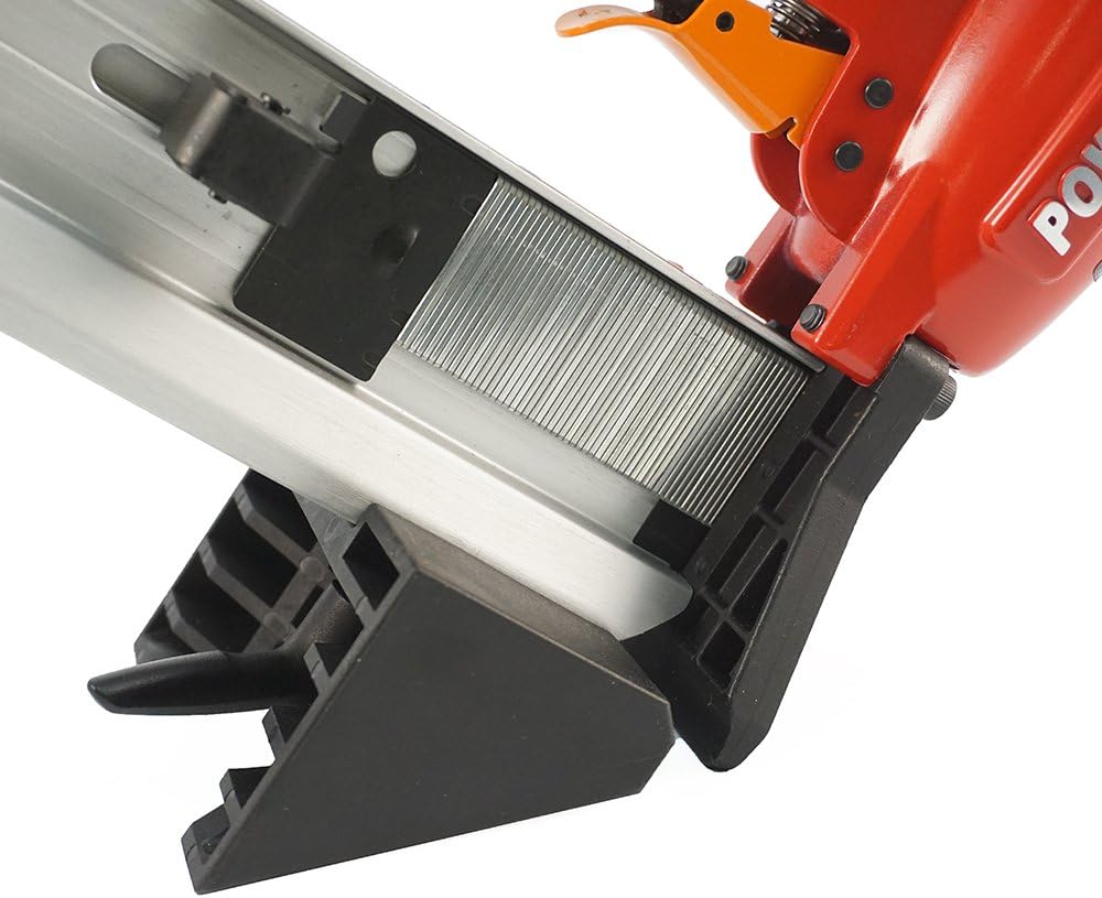 Powernail 1845FKIT Flooring-Nailers - View #7
