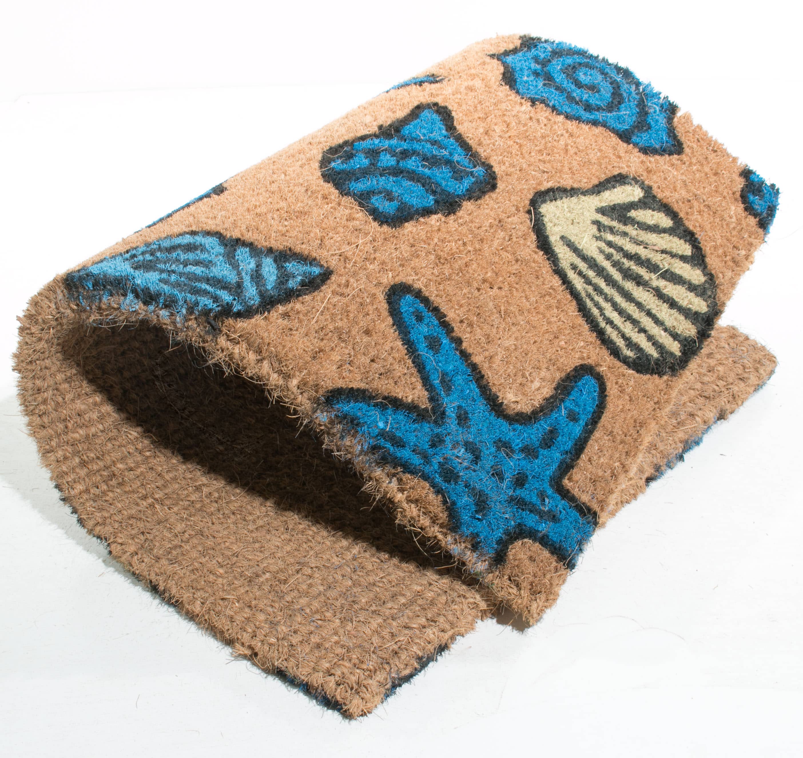 Imports Decor 329BCM Mats-Cat - View #2