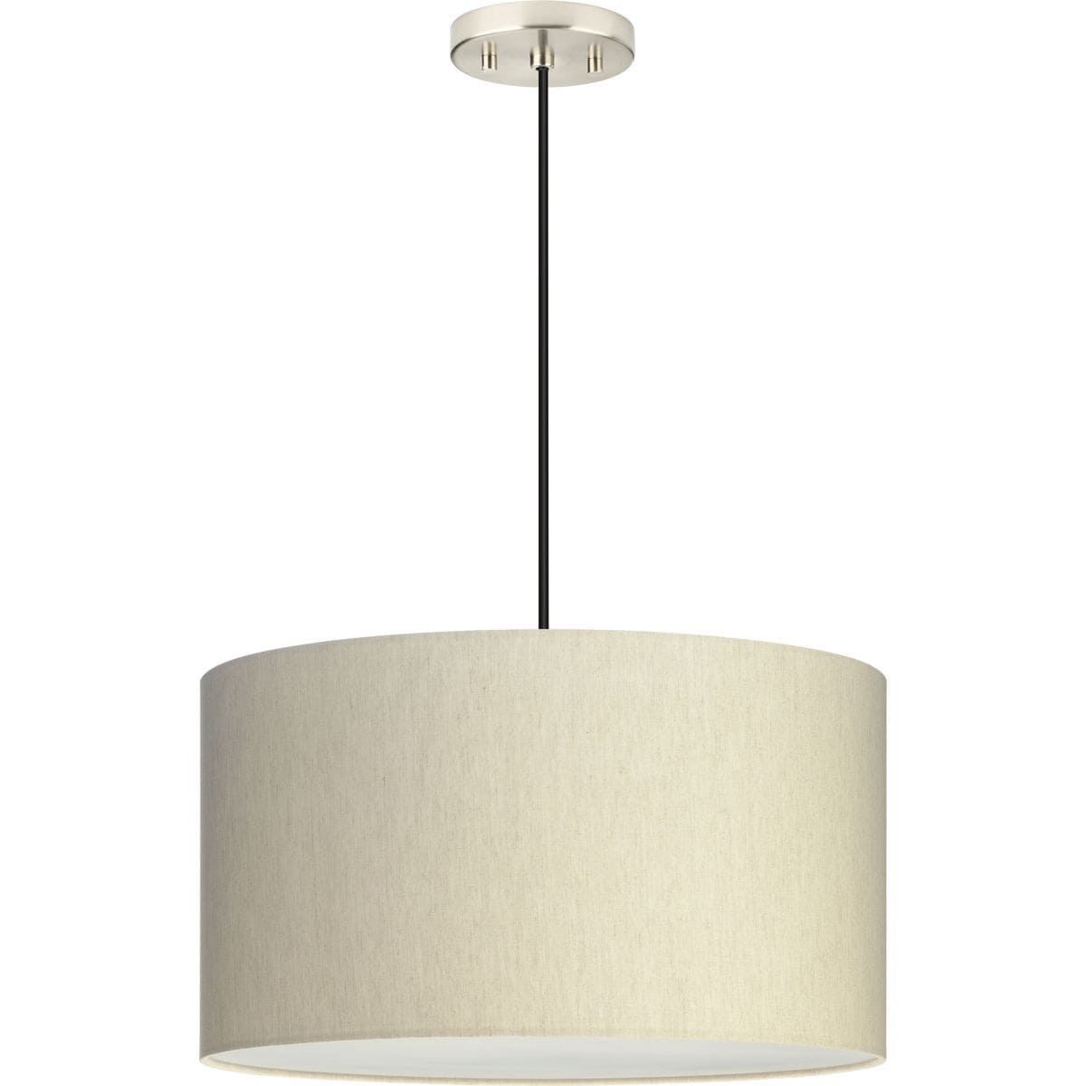 Progress Lighting P500387-194 Pendant-Lights - View #5