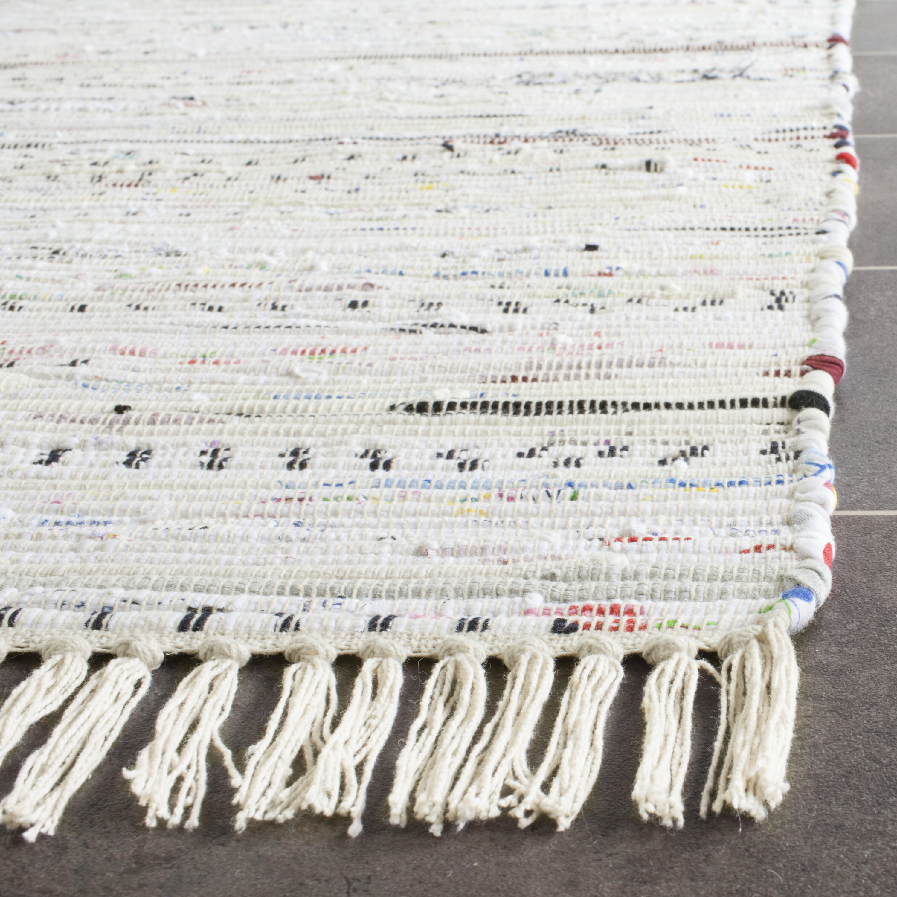 Safavieh RAR121G-6 rugs - View #2