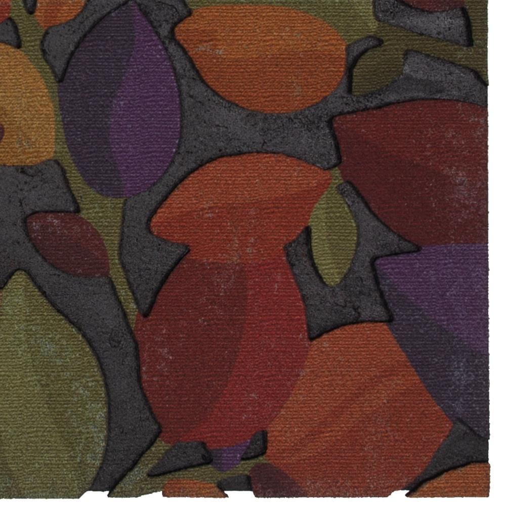 Mohawk Home 4776 18795 018030 Mats-Cat - View #3
