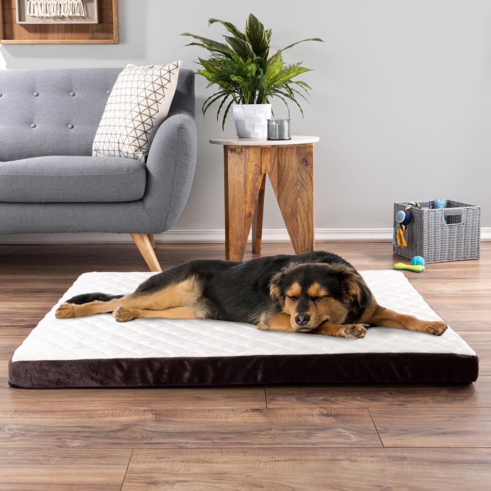 PETMAKER 932890INM Pet-Beds - View #6